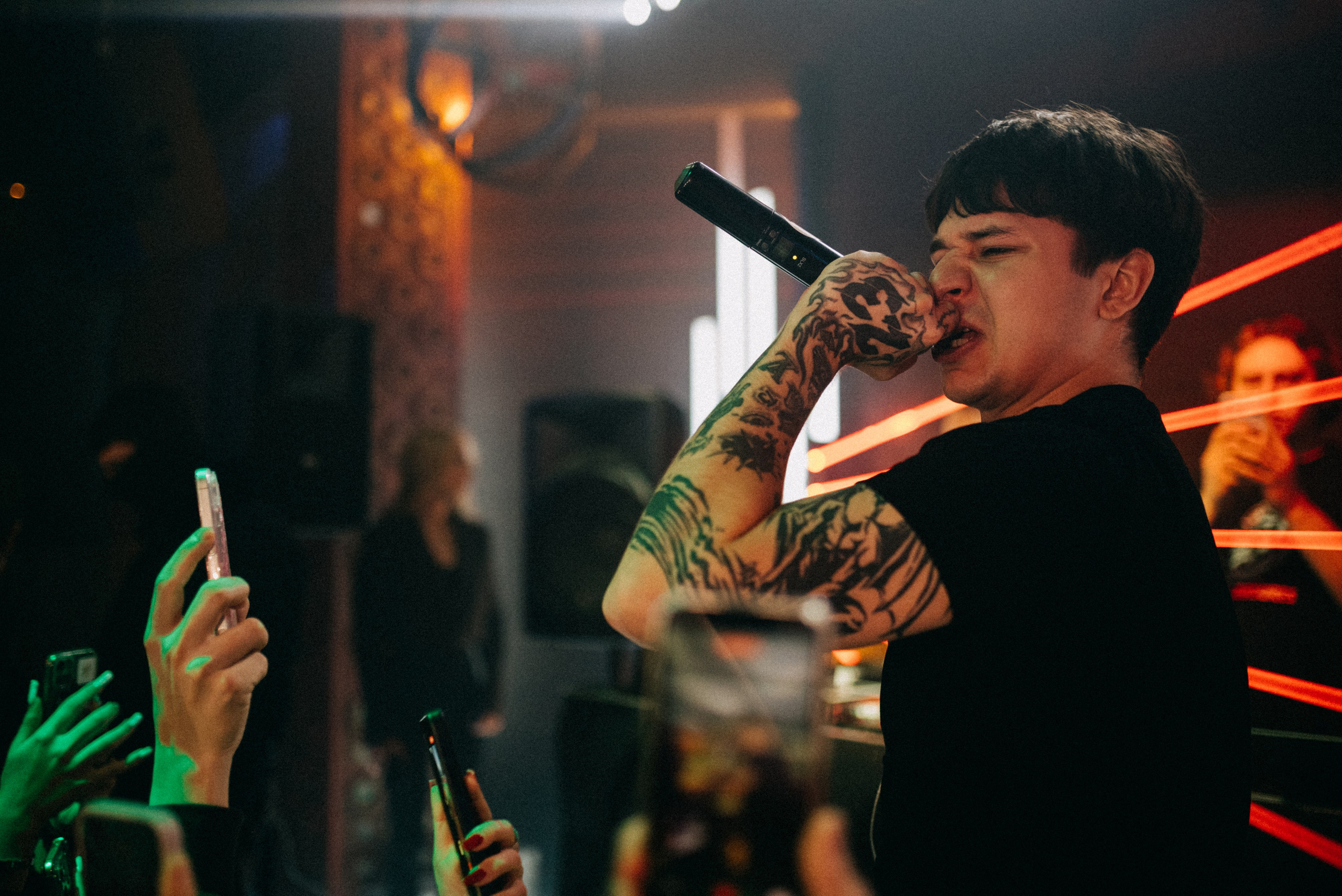 7.01.2026 nextime| Анапа. гастробар jago. Фотограф Санкт-Петербург, Новороссийск