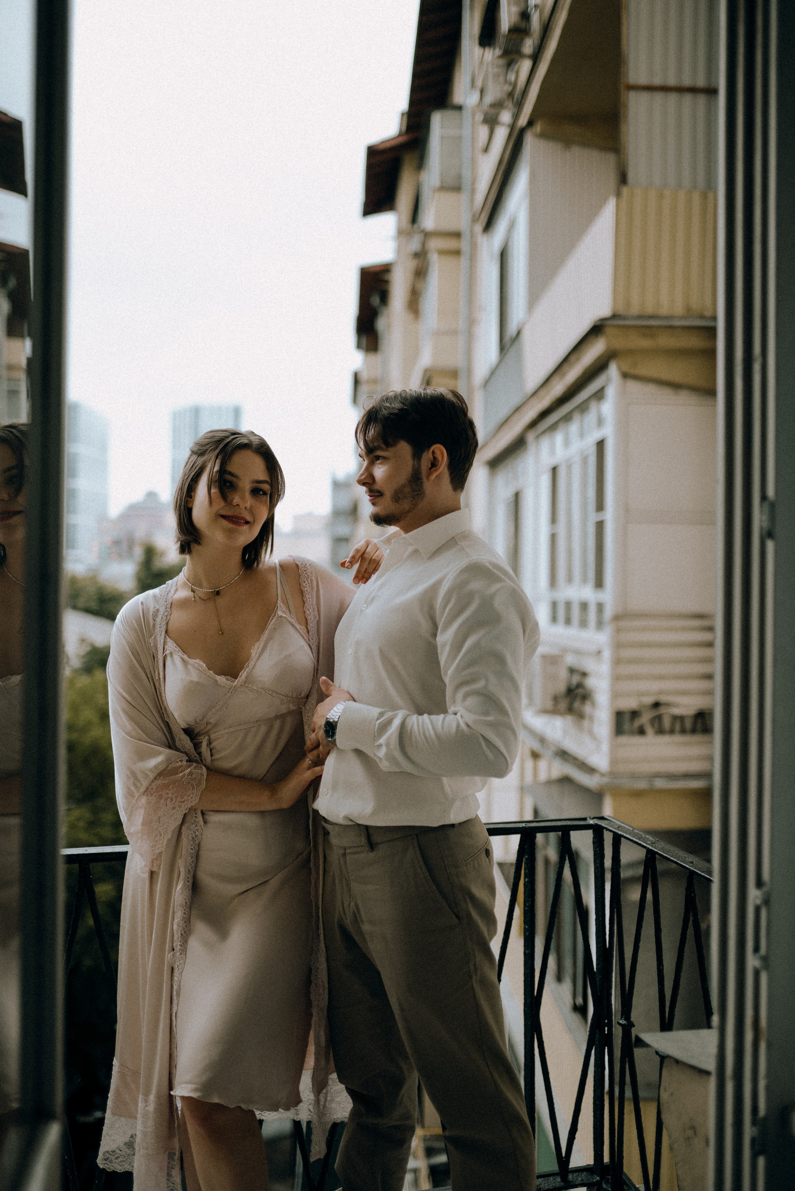 Евгений и Виолетта | Полный свадебный день. Москва. Фотограф Санкт-Петербург, Новороссийск