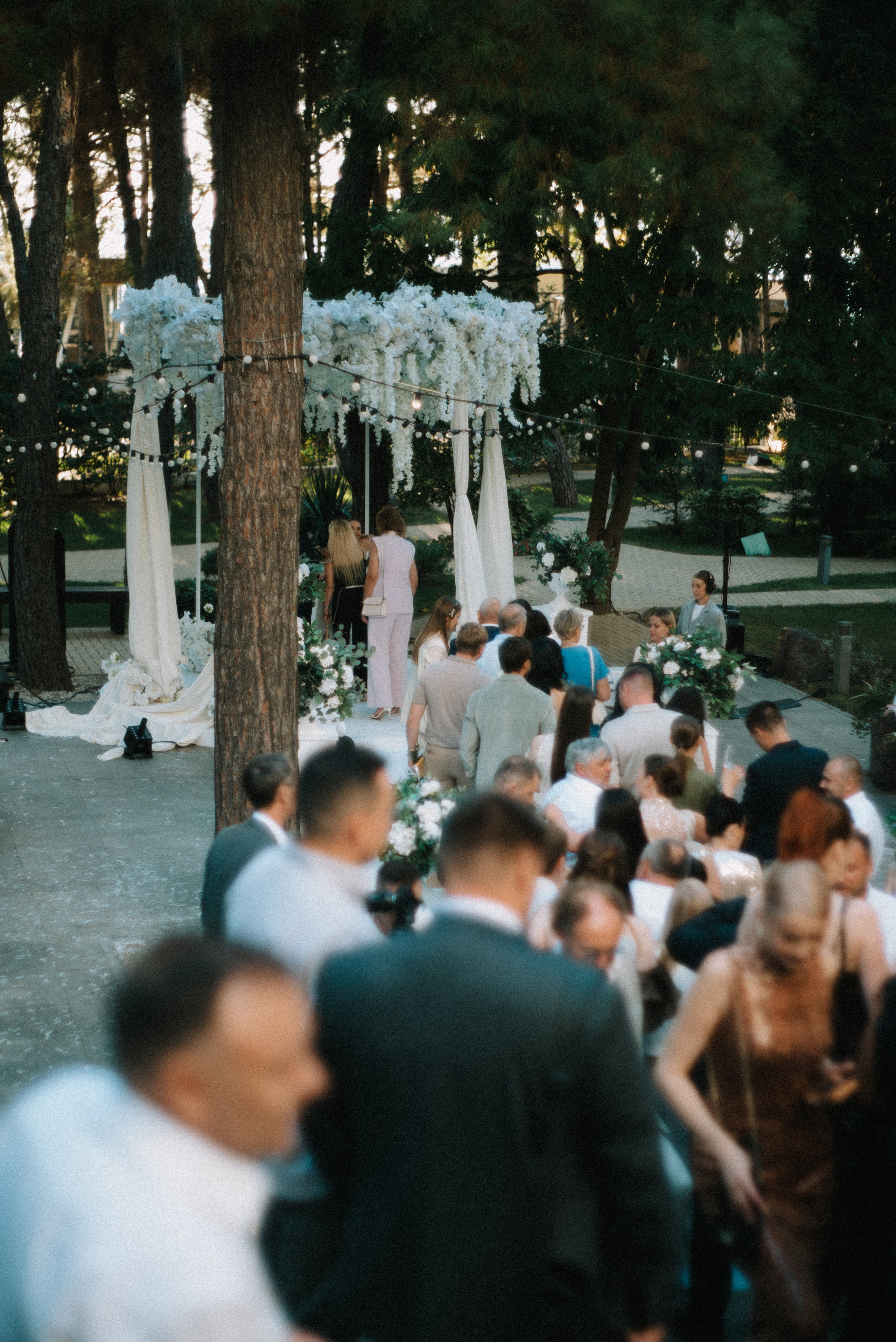 Александр и Виктория | Полный свадебный день. Выступала в качестве второго фотографа. Фотограф Санкт-Петербург, Новороссийск