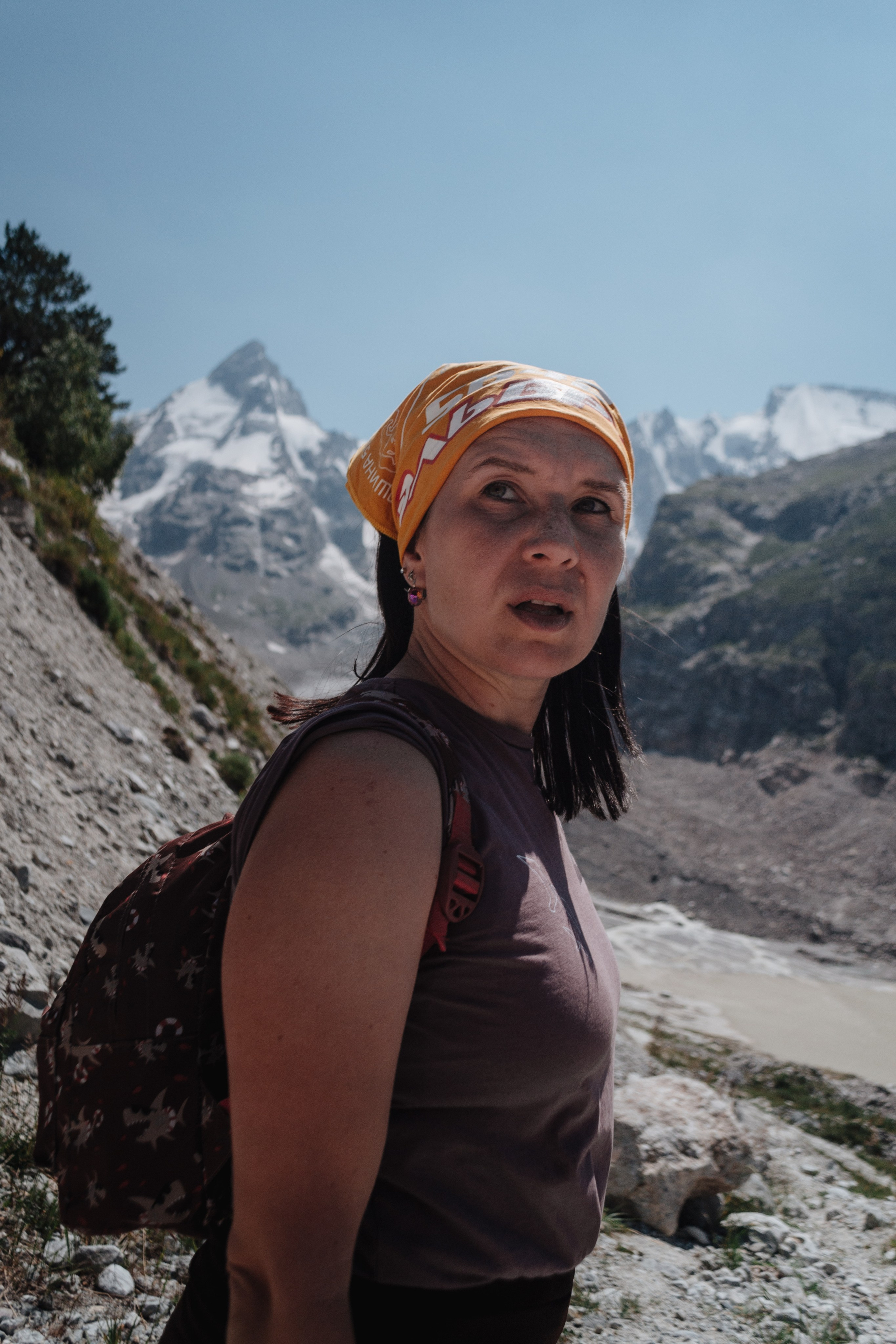 Ущелье Адыл-су | выход с группой. Фотограф Настя | Экспедиции и лайфстайл