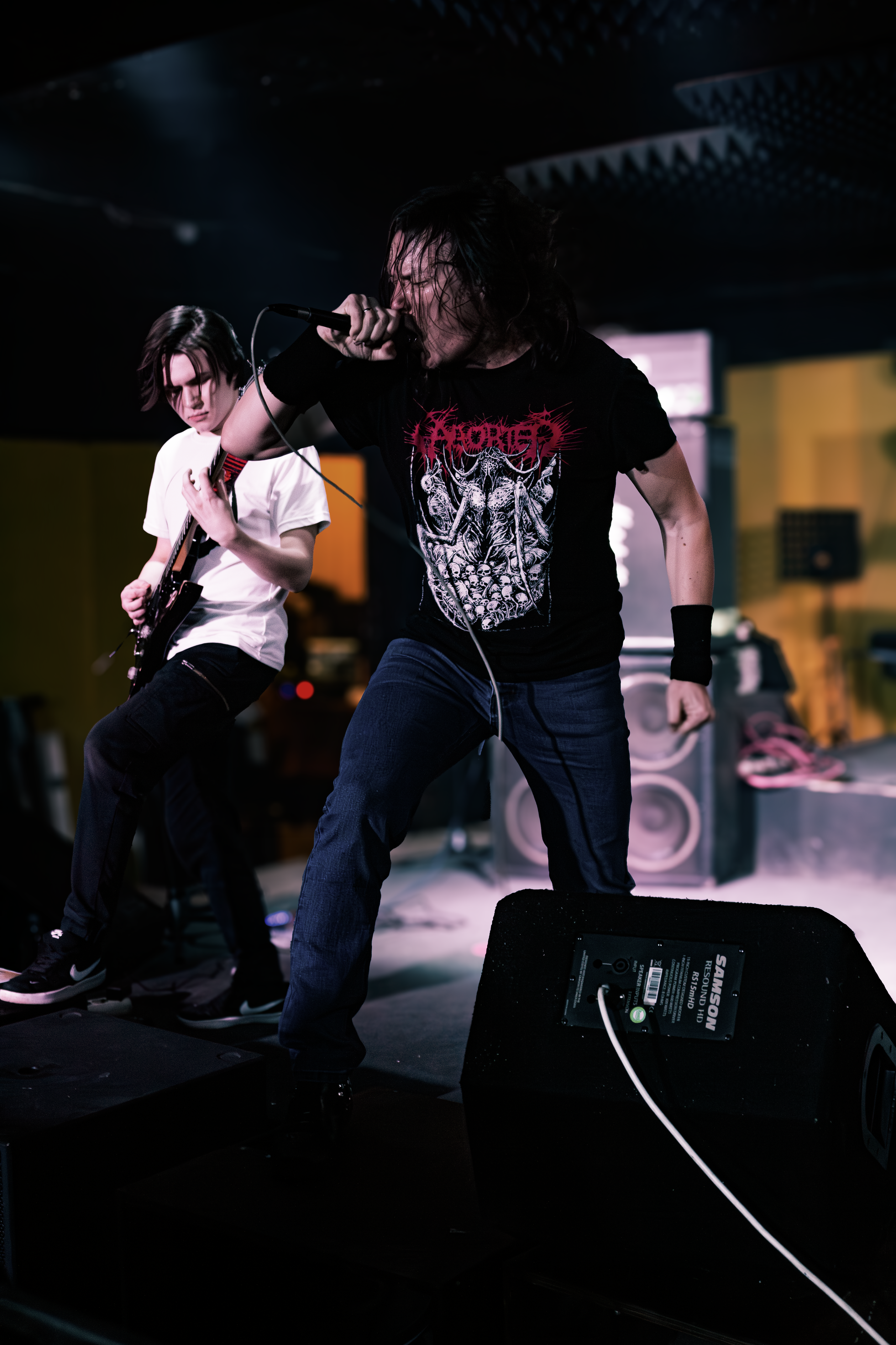 Концертные фото. Анастасия фото/Ижевск