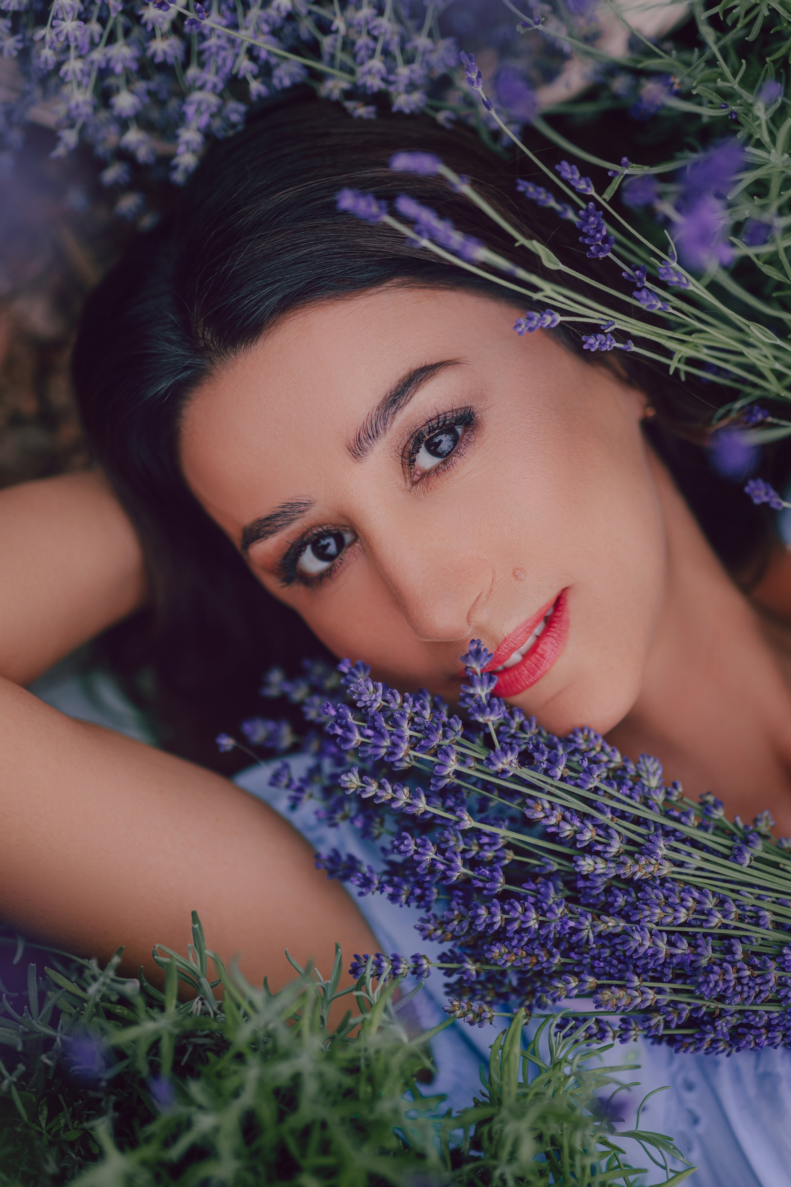 Фотопроект Лаванда 5 ИЮЛЯ. Family and children’s photographer |Russia| Anastasia Perepelkina