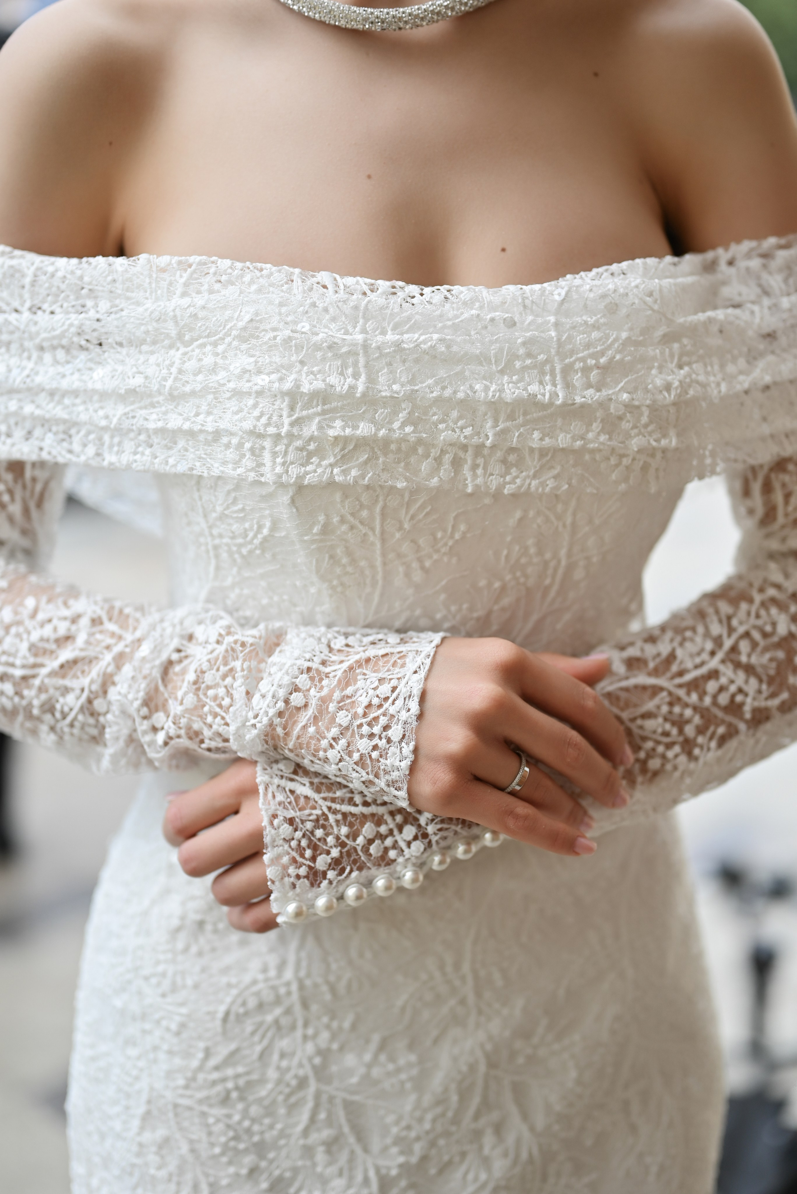 Кирилл & Лия. Свадебный и семейный фотограф в Уфе Александров Максим