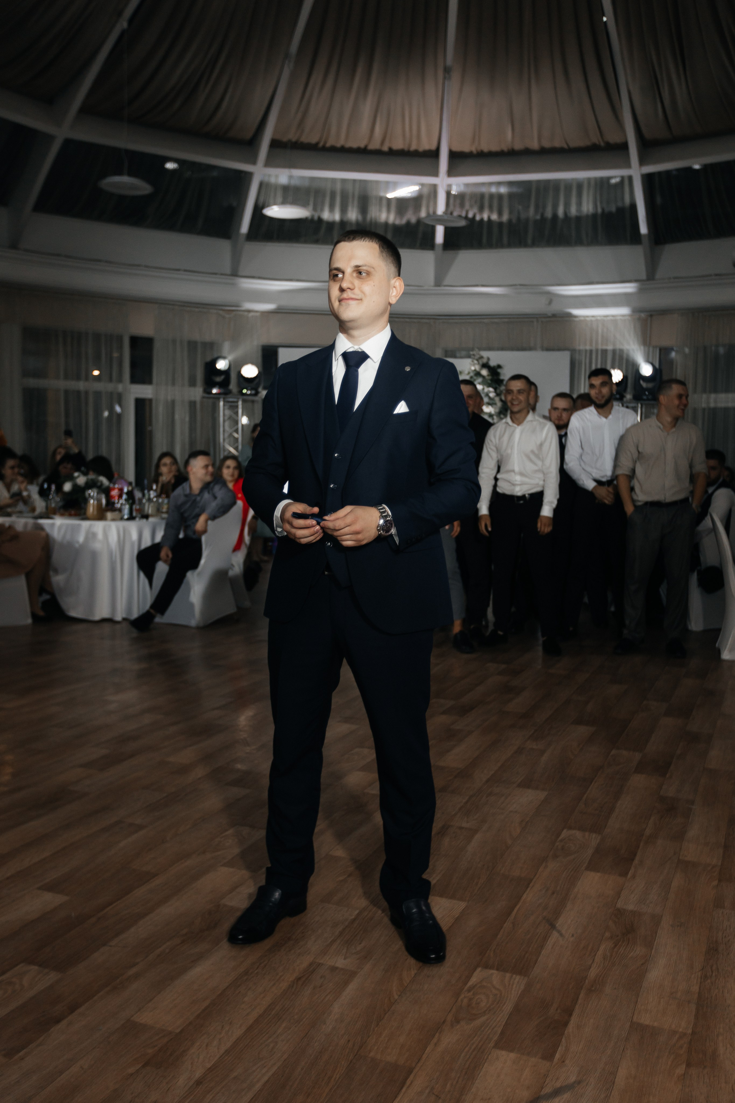 Валерия и Денис. Фотограф Таганрог Любимая Надя