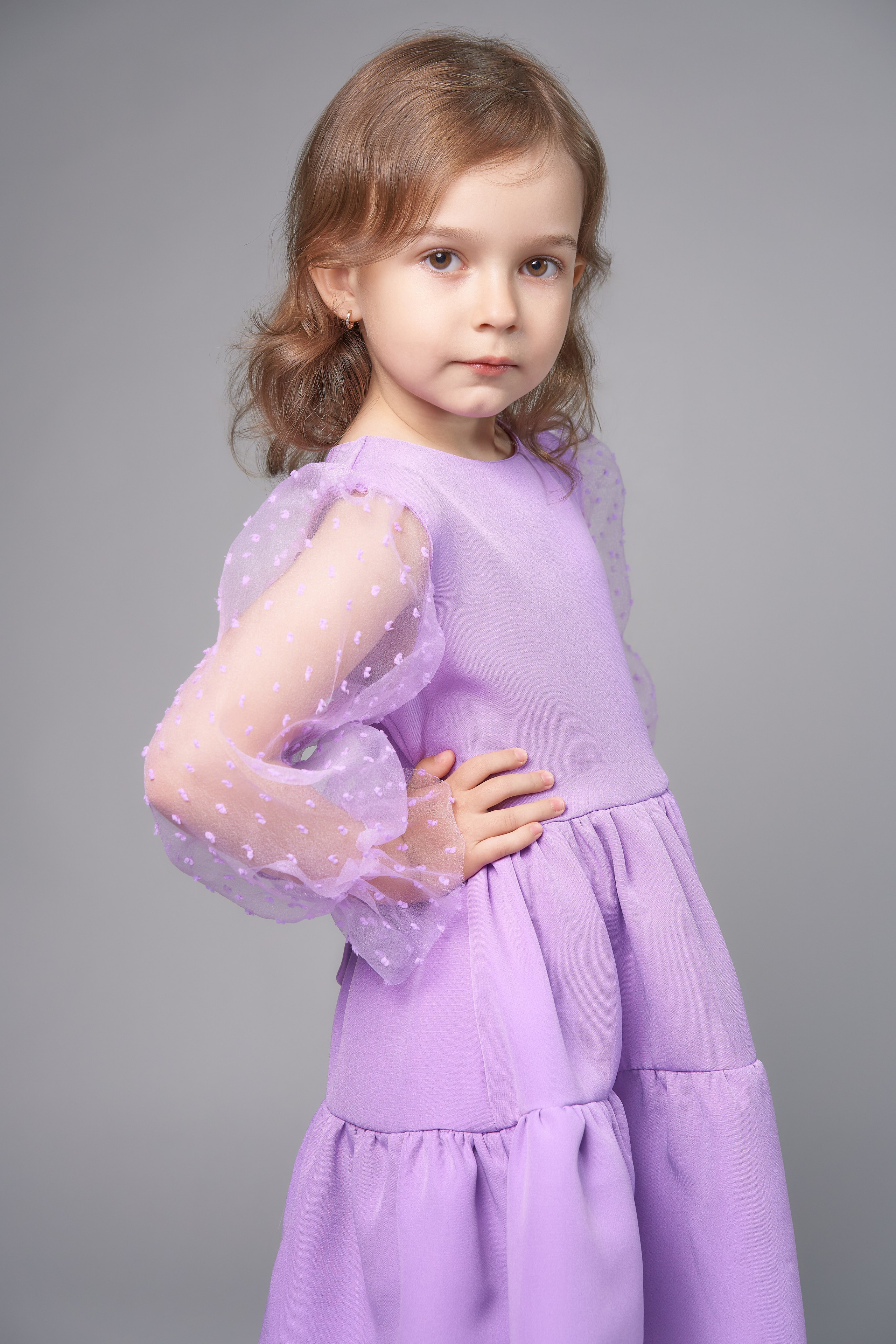 Дети. Алексей Романов фотограф Санкт-Петербург, фотокурсы, фотошкола