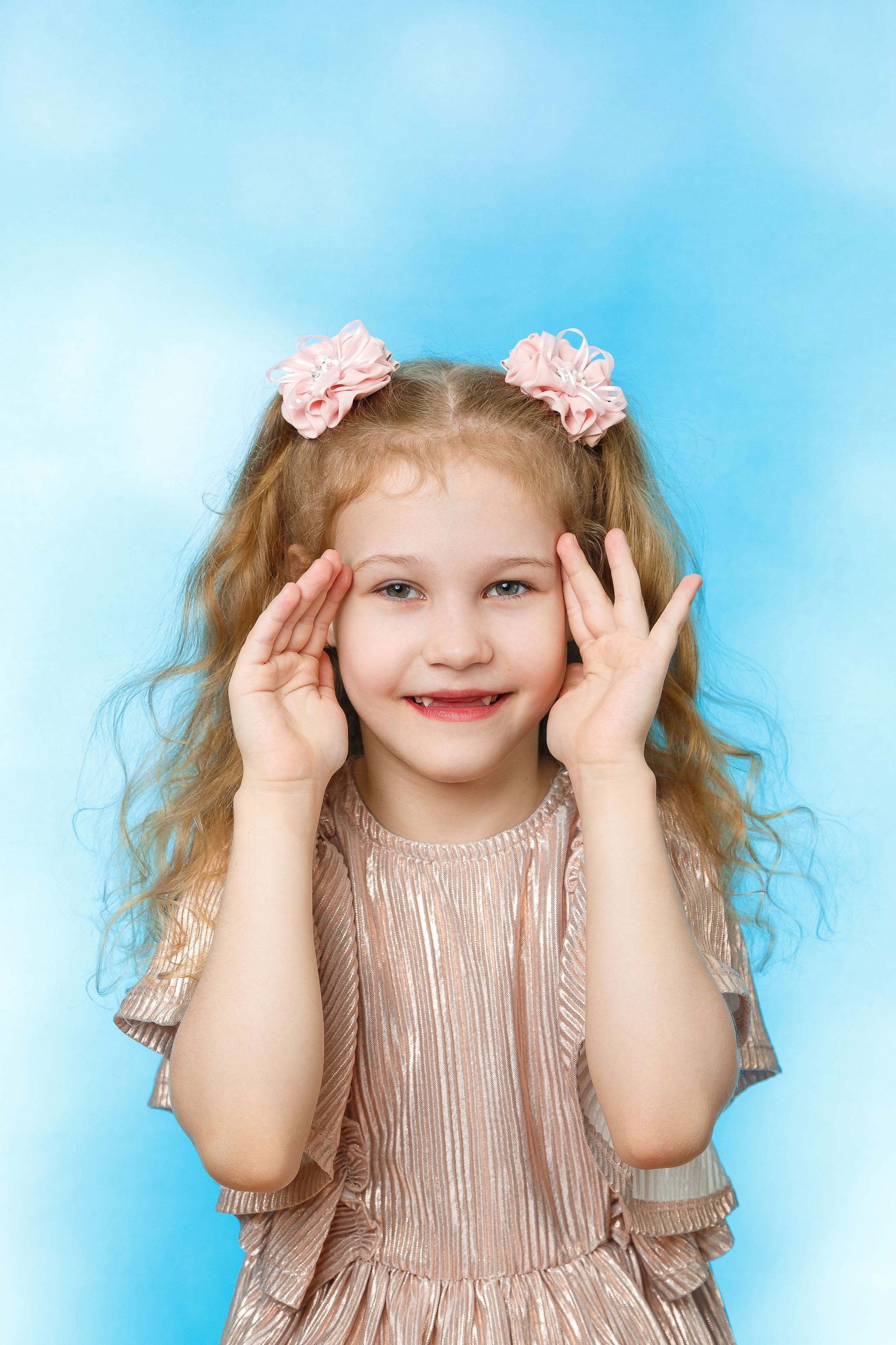 В детском саду. ВЫПУСКНЫЕ АЛЬБОМЫ | Йошкар-Ола | Детский сад, школа