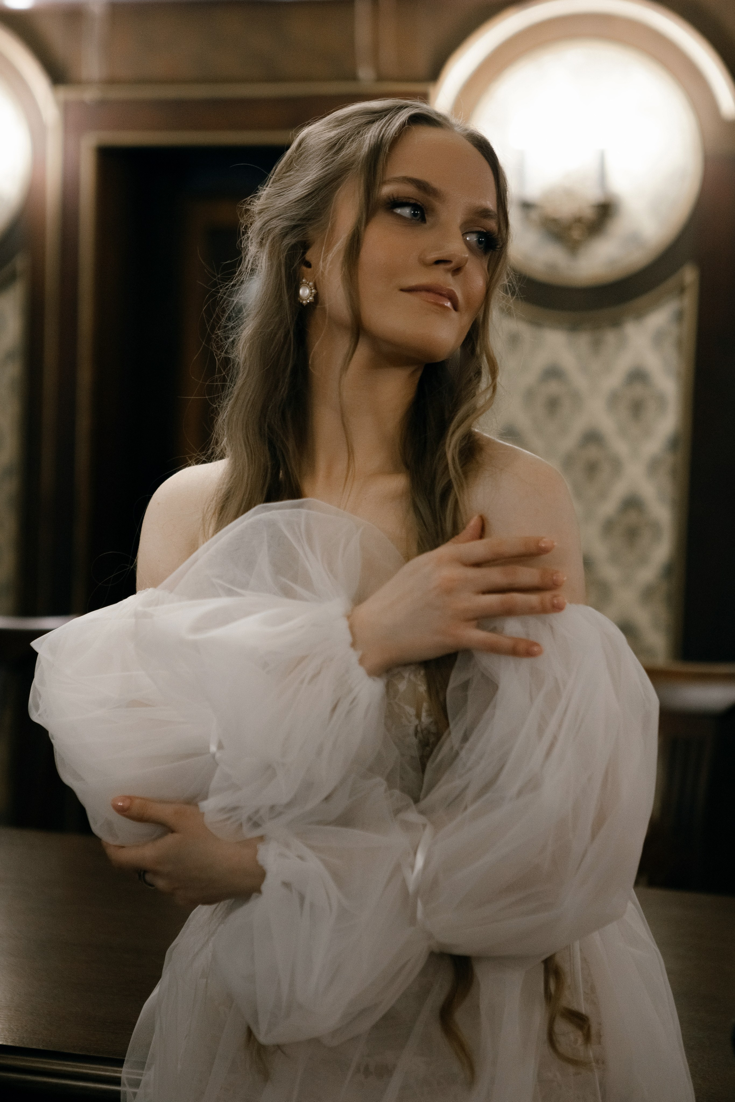 Свадьбы. Фотограф Оренбург Алёна Лелет