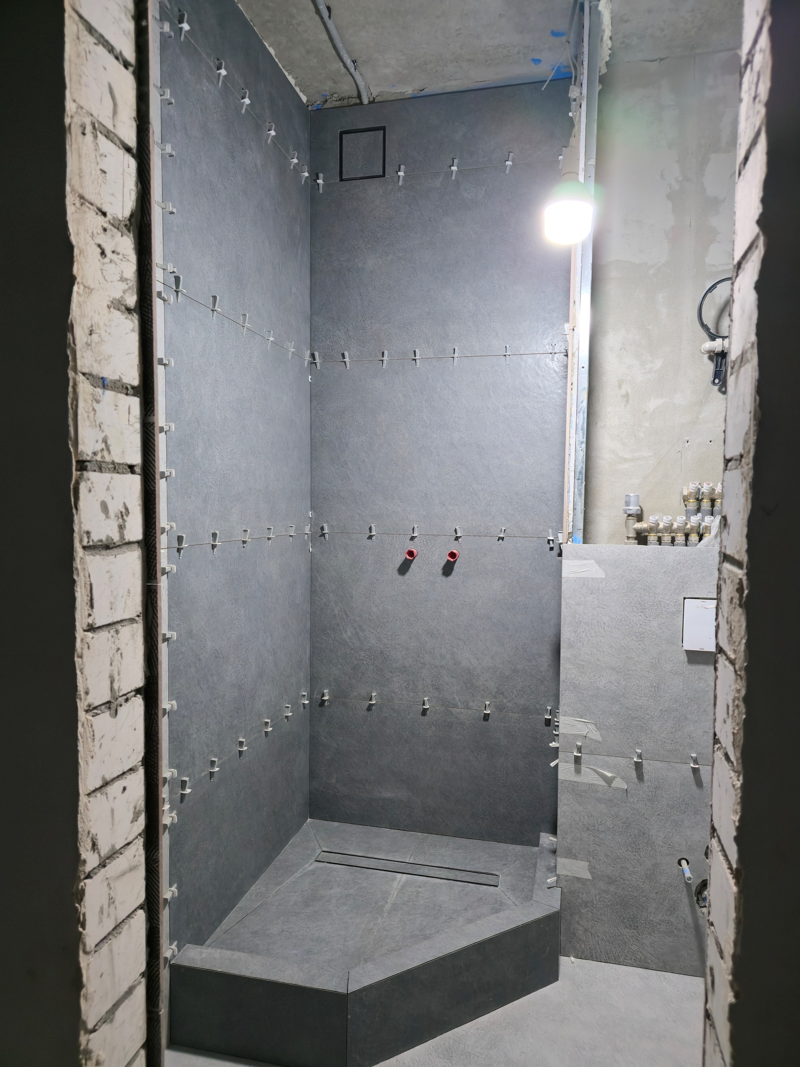 Квартира ул. Луночарского. Главная