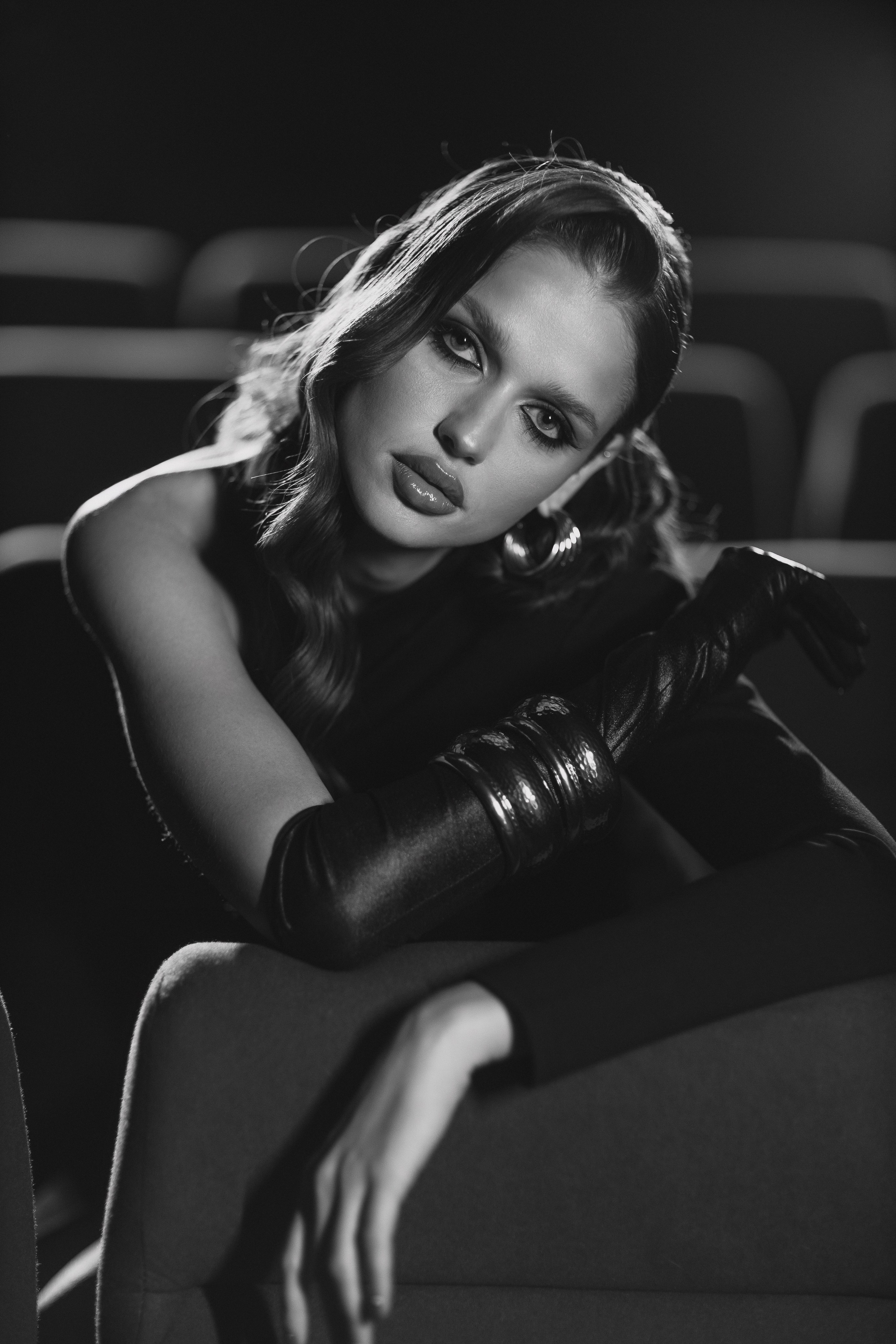 Анастасия. Свадебный и семейный фотограф в Тамбове и Котовске Артём Комбаров