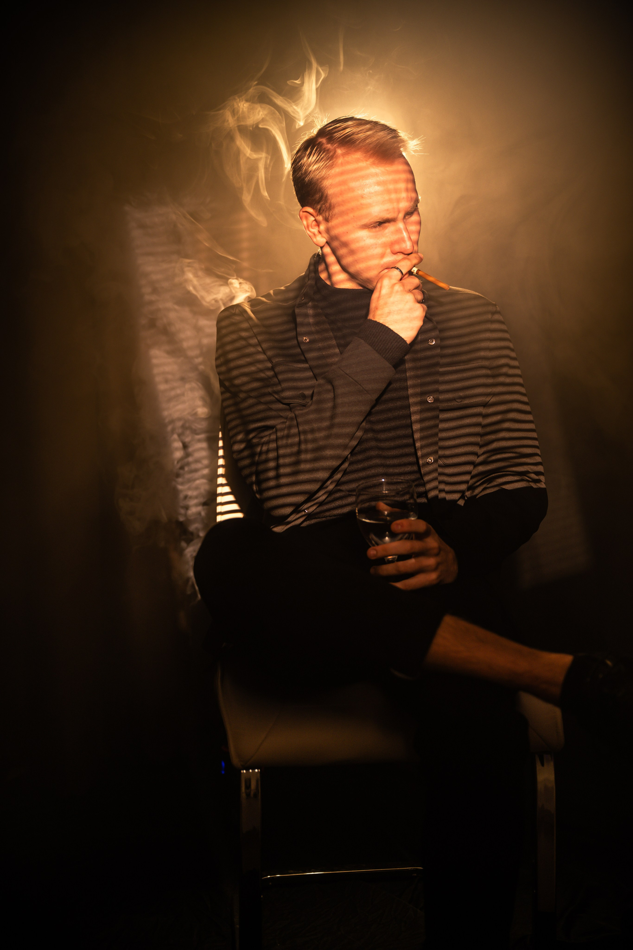 Мужская фотосъемка. Студийный и свадебный фотограф и видеограф в Севастополе — Юлия Макаренко