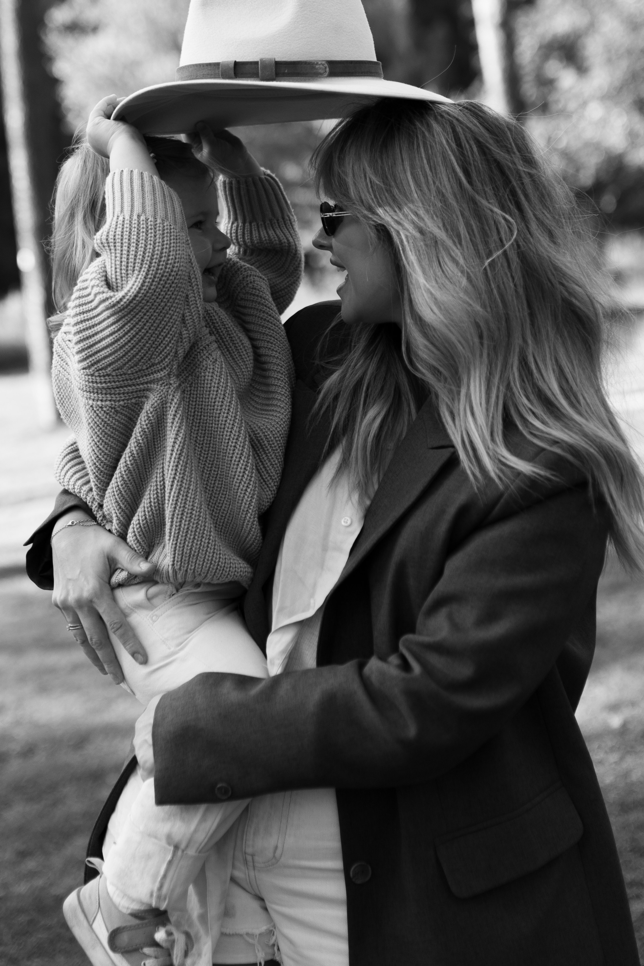 Юля и Мишель. Свадебный фотограф | Москва