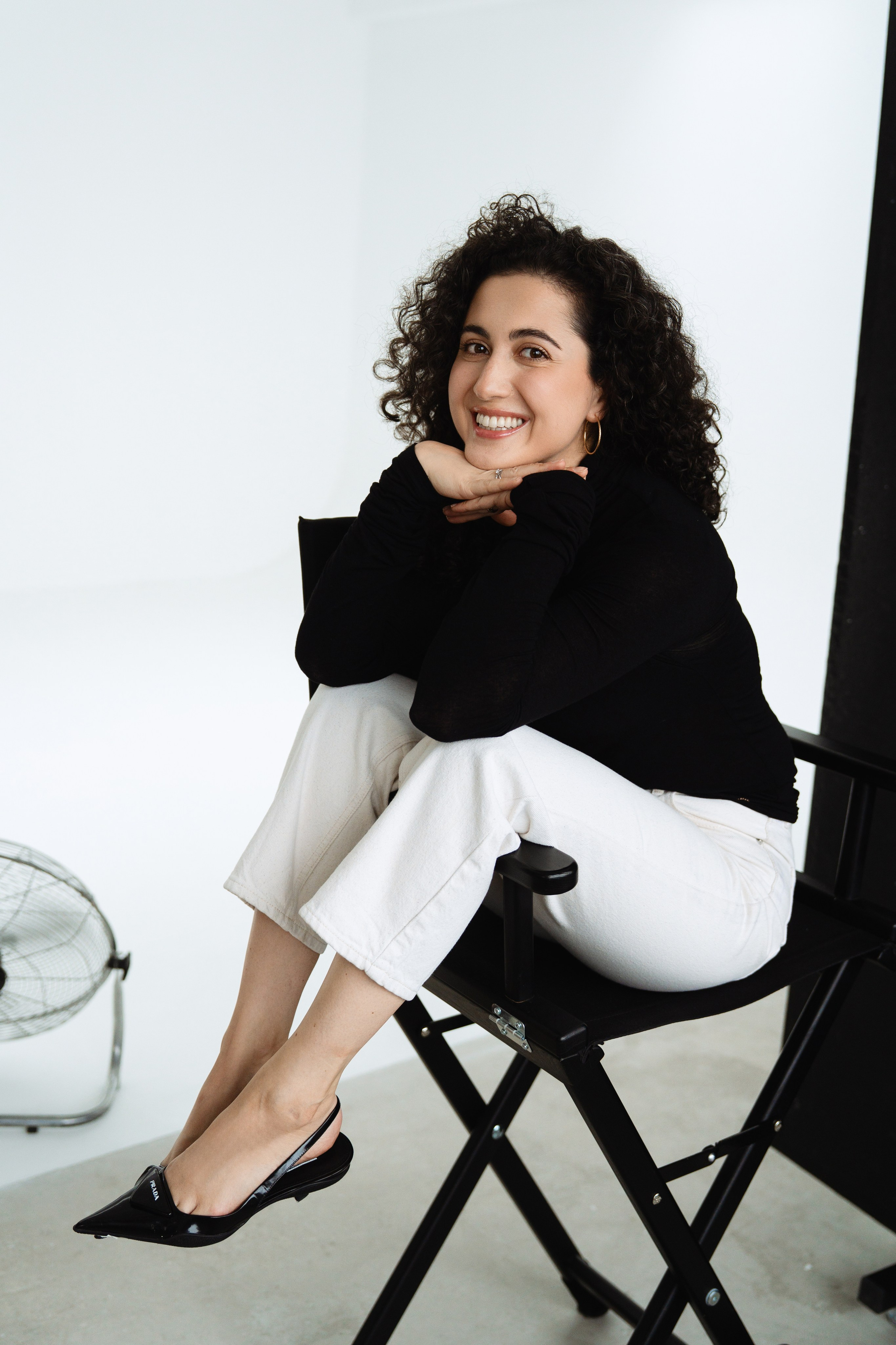 Arina. Фотограф Москва. Екатерина Дударевич