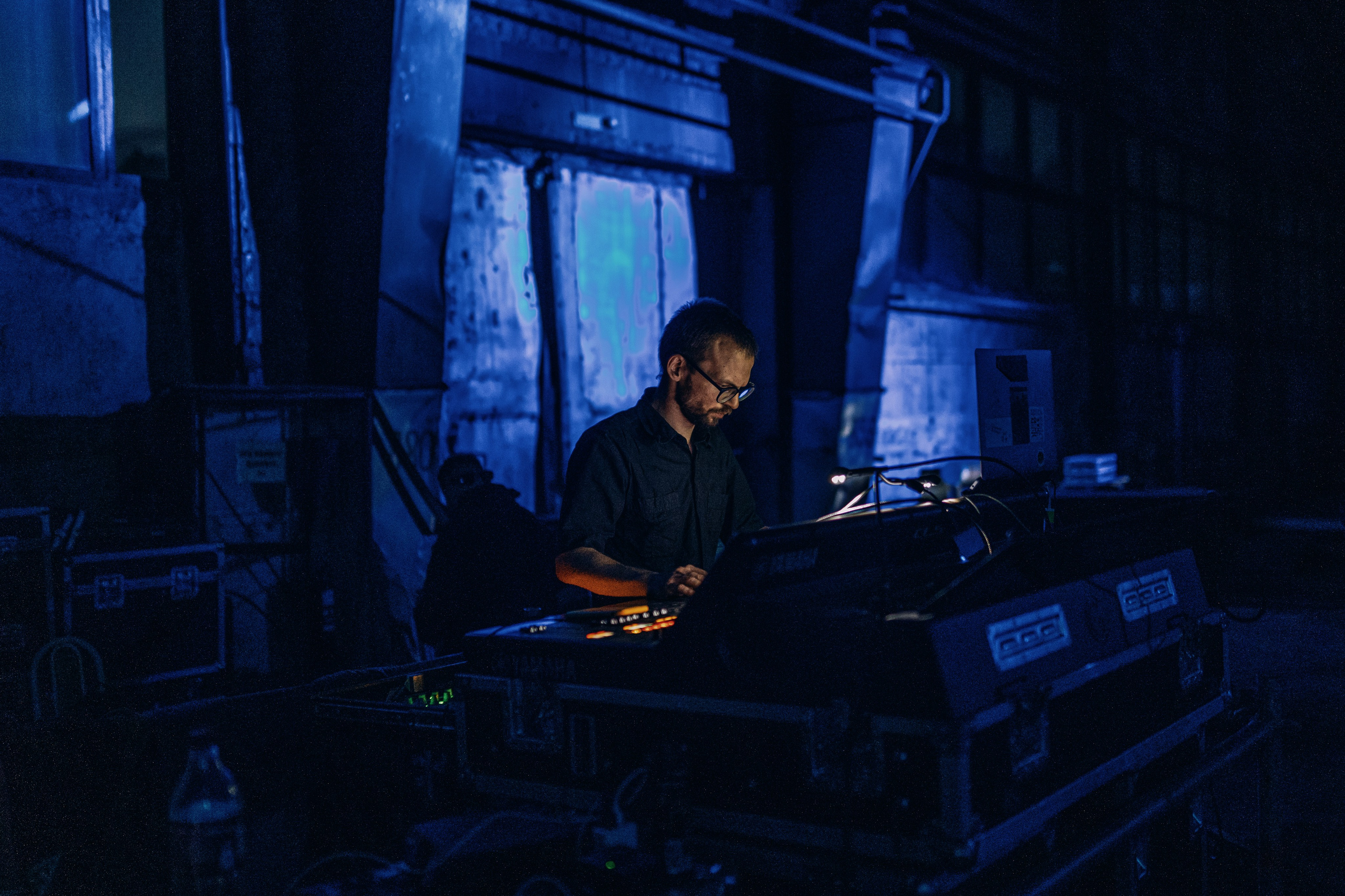 Упсала — Цирк. Евгений Бреча. Коммерческий и бэкстейдж фотограф в Москве