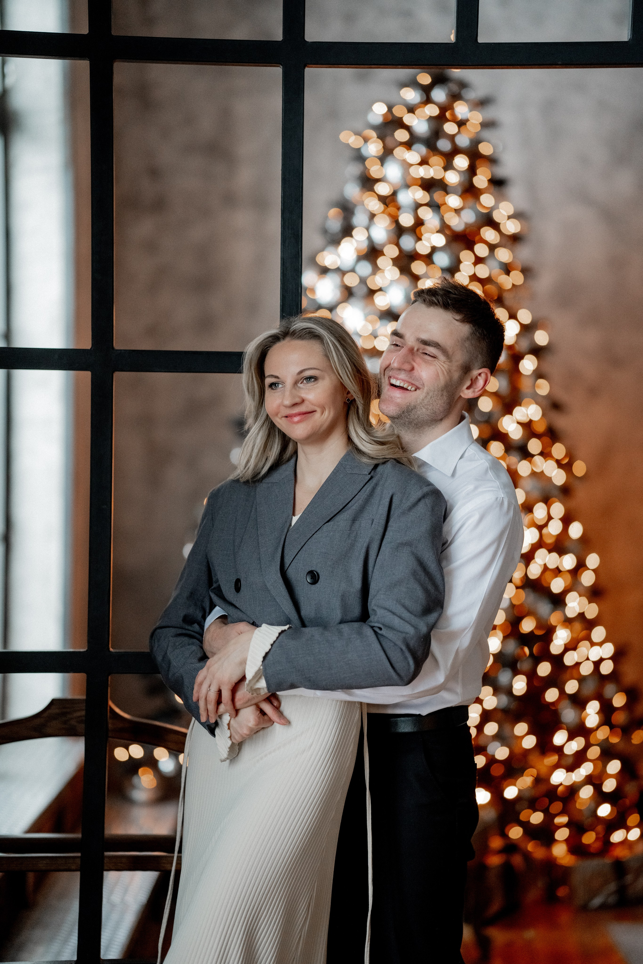 N & T. Фотограф Санкт-Петербург/Гомель Виктория Петрова