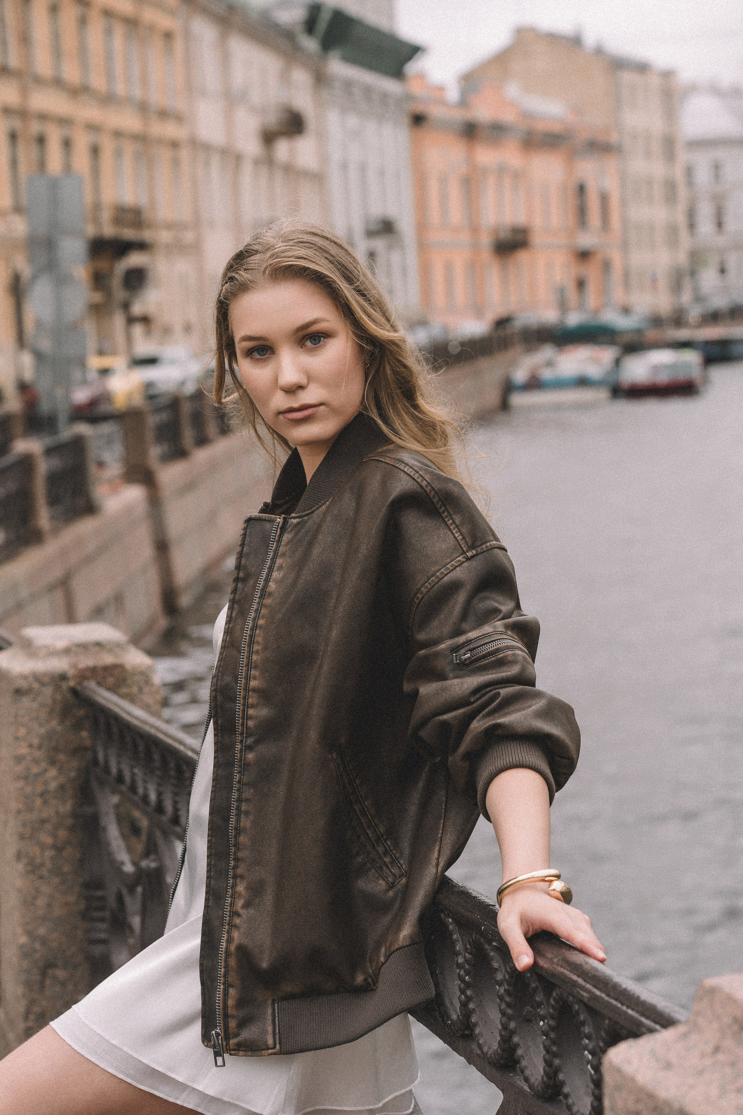 Alisa. Фотограф Санкт-Петербург/Гомель Виктория Петрова