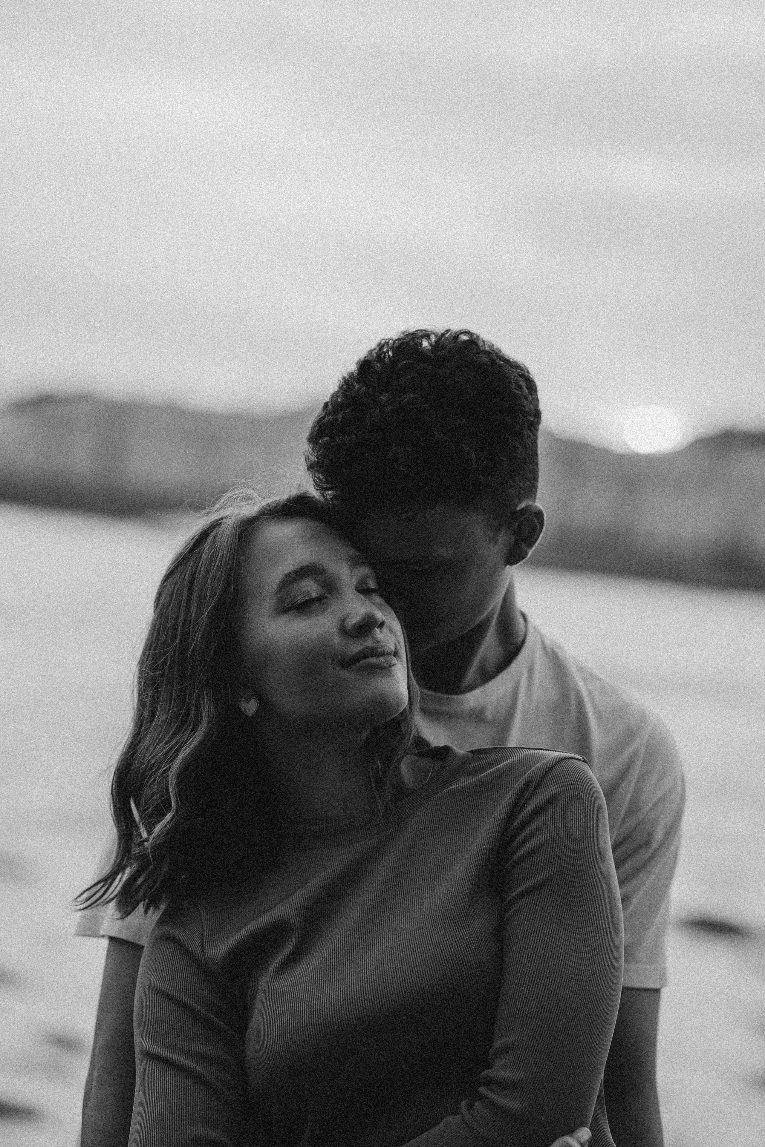 K & A. Фотограф Санкт-Петербург/Гомель Виктория Петрова