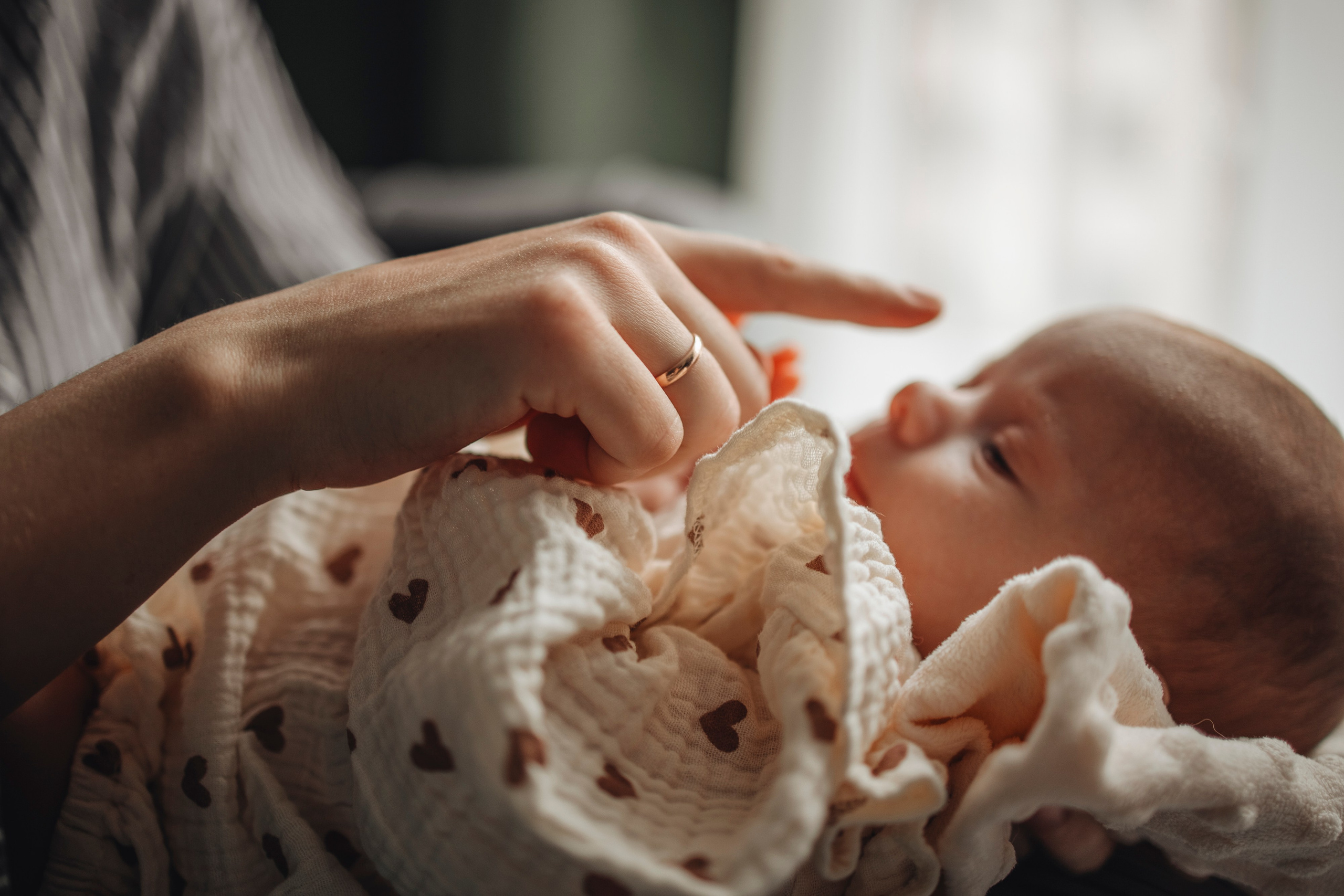 Стеша. Семейный и детский фотограф в Краснодаре Филиппова Ольга