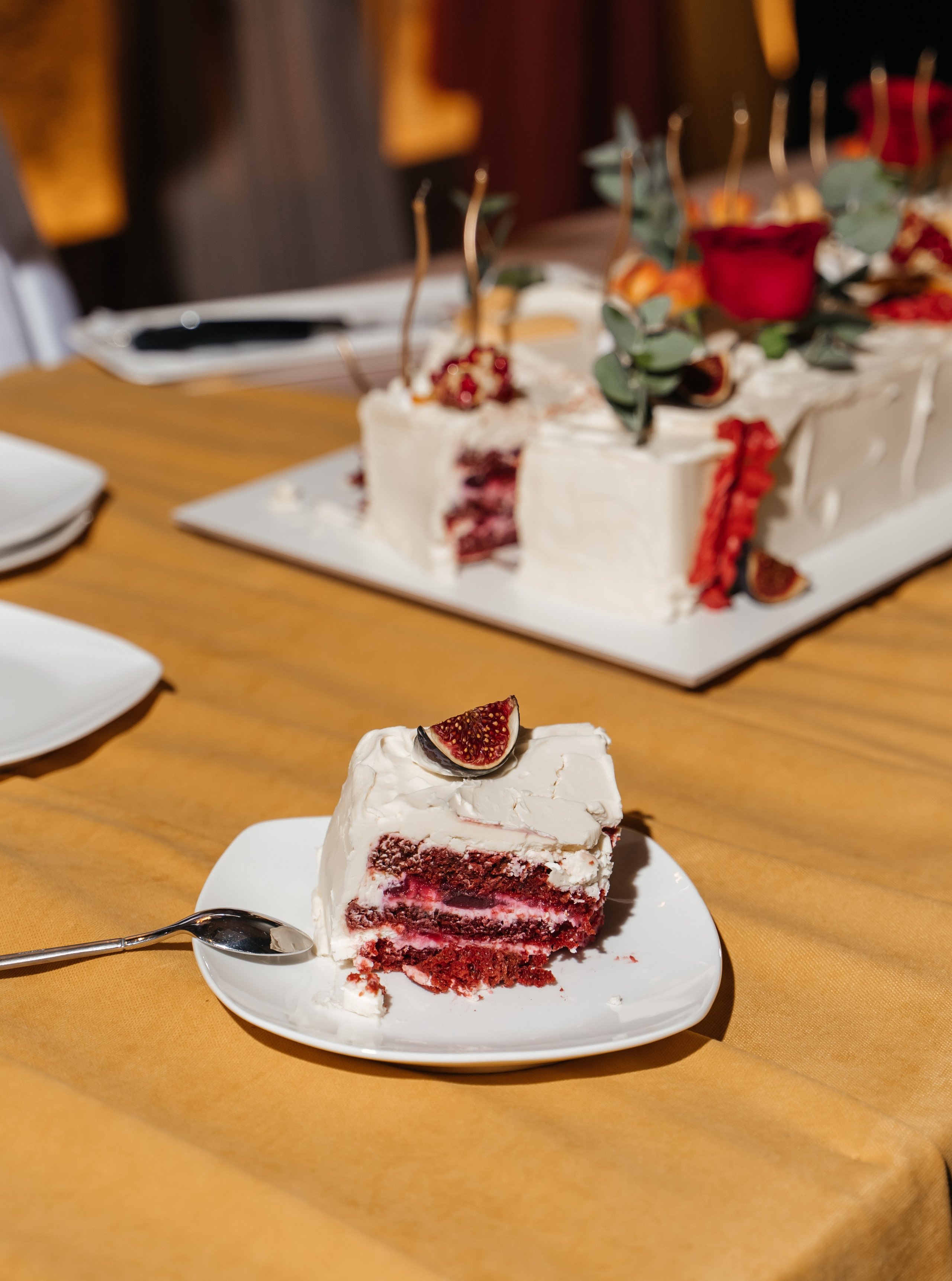 Свадебная история. Свадебный фотограф Амина Хомович