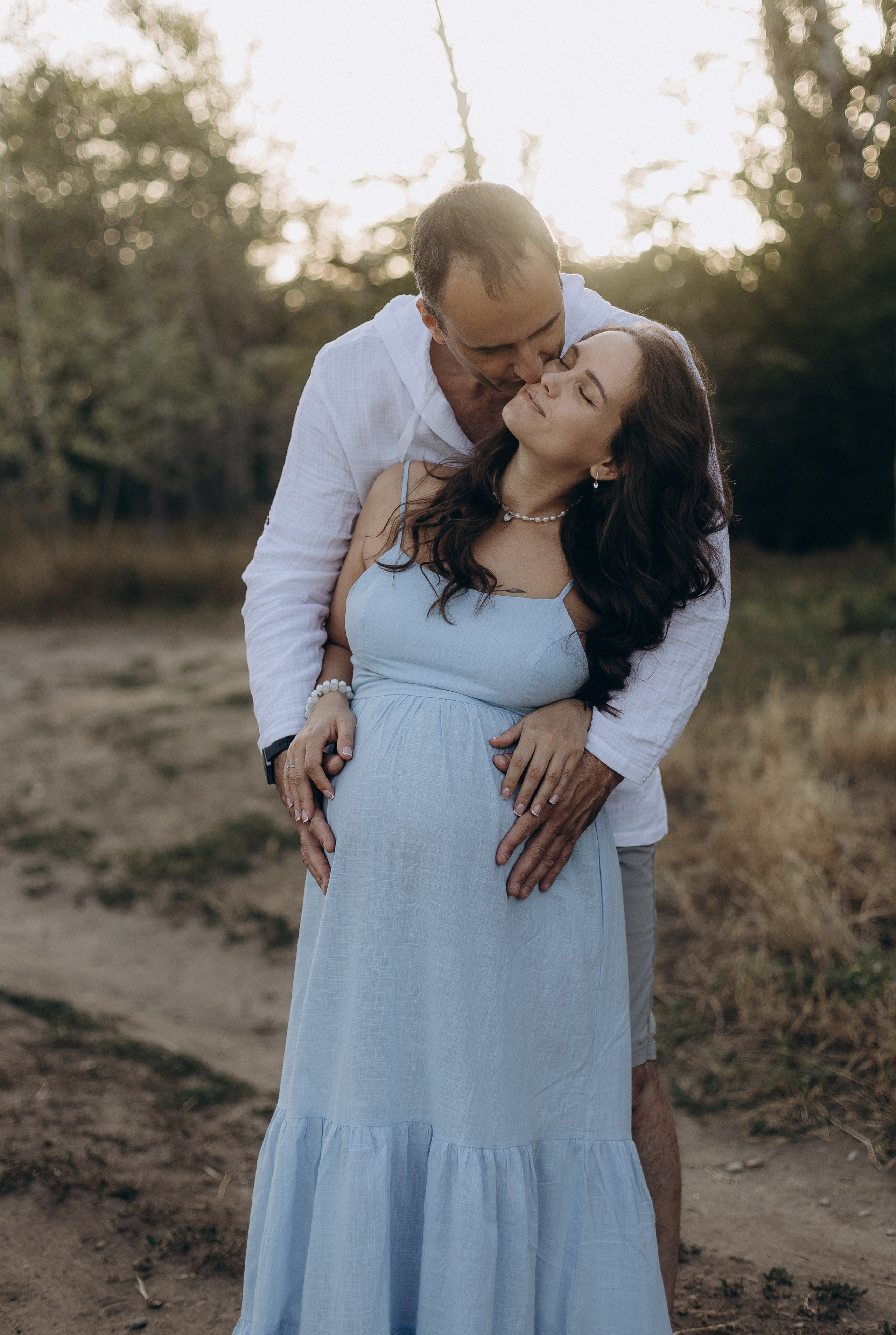 Марго и Дима. Главная