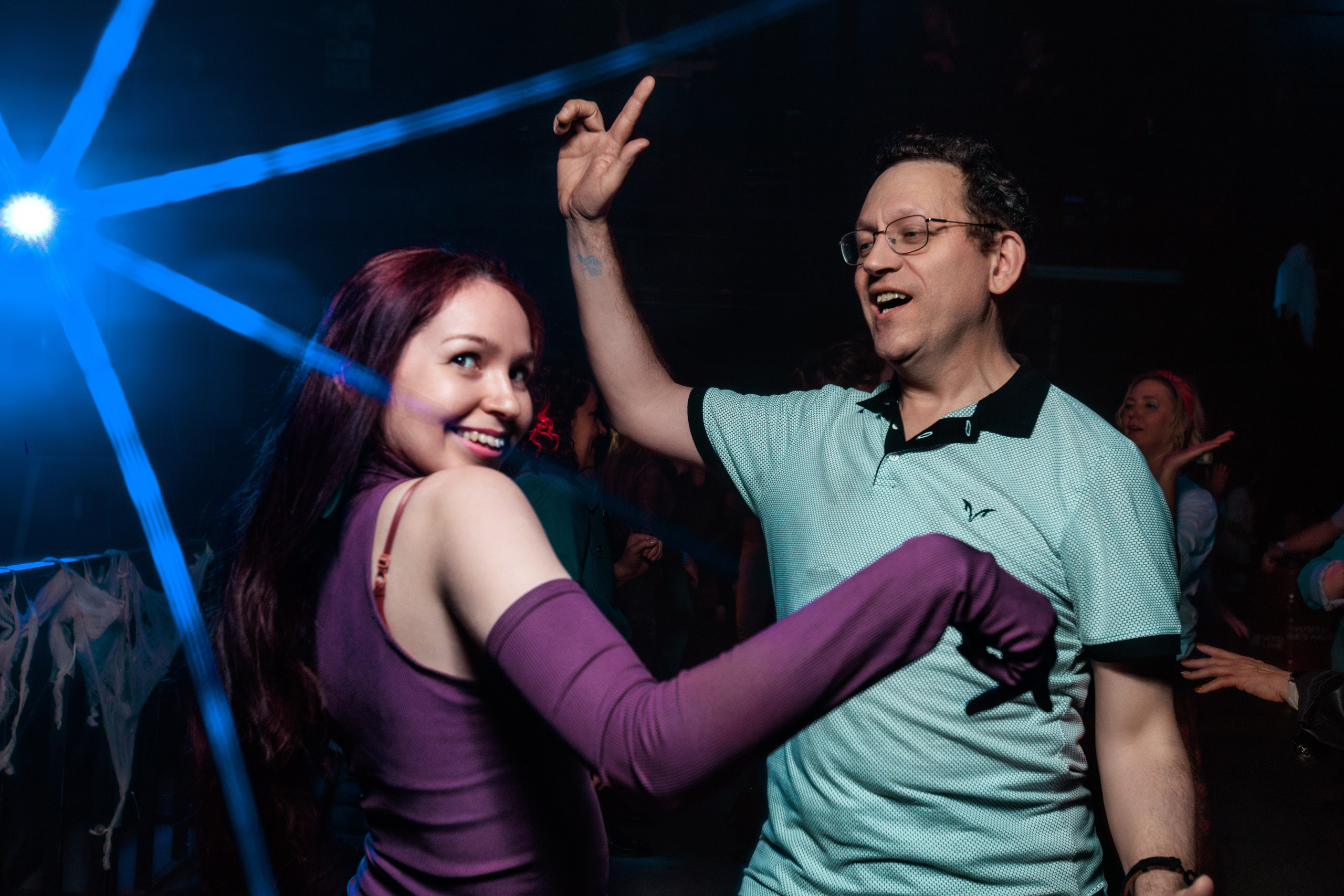 Вечно молодой. Репортажный фотограф Екатеринбург | Яркий, качественный репортаж | Концерты, клубы, репортаж, праздники, корпоративы