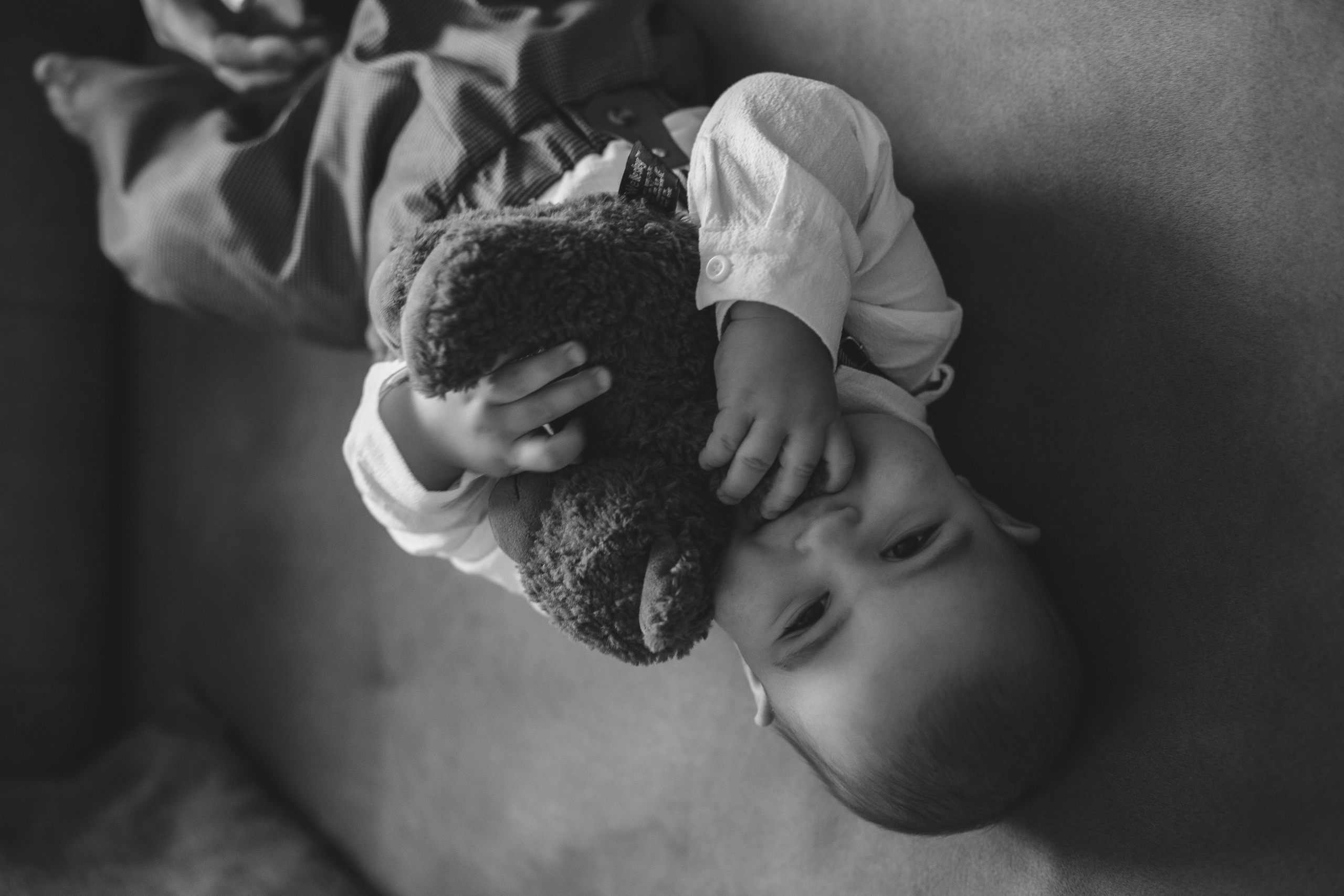 7. Семейный, детский, женский, свадебный фотограф в Ростове-на-Дону Васильчикова Юлия