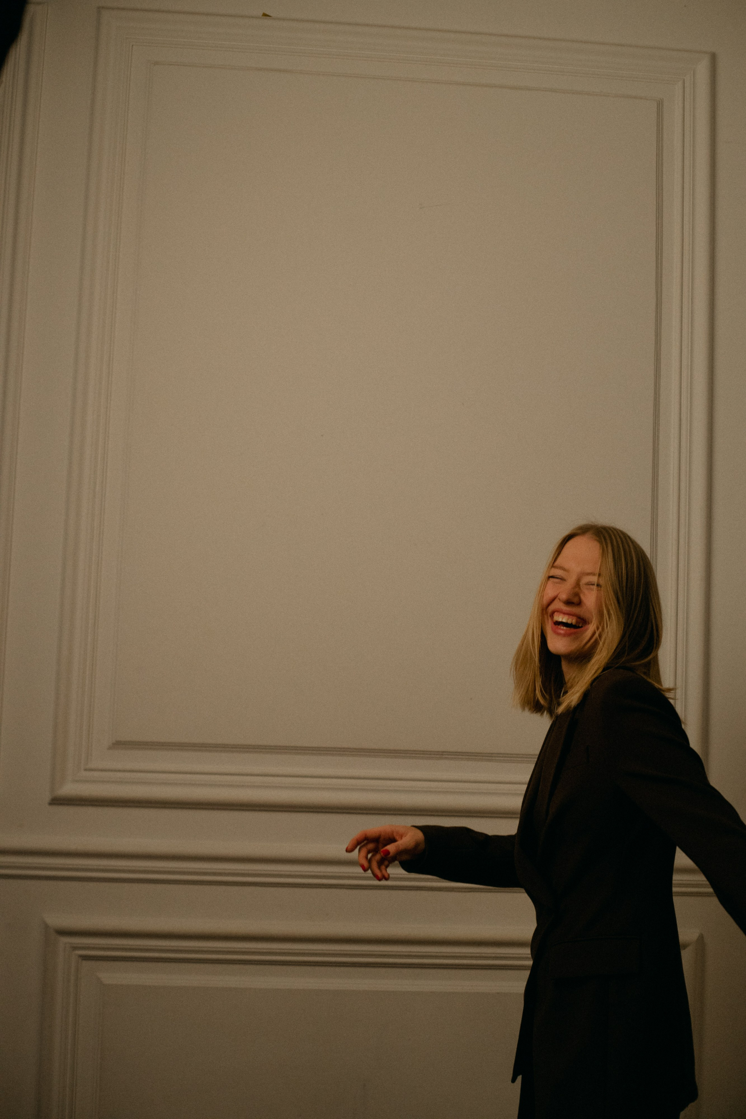 Nelly Sharm. Свадебный фотограф Таня Караисаева