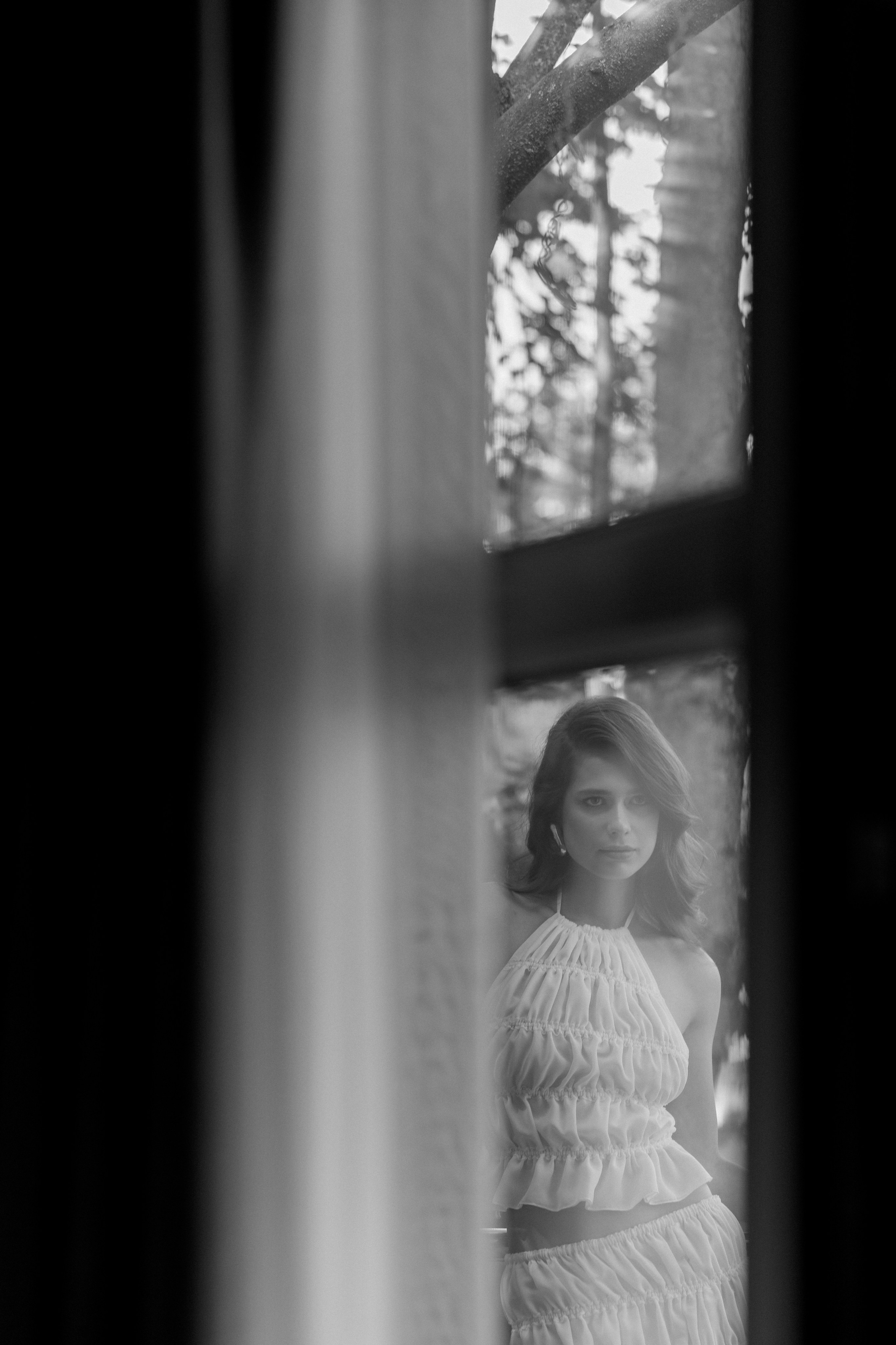 Павел и Елизавета. Свадебный фотограф Мария Клементьева