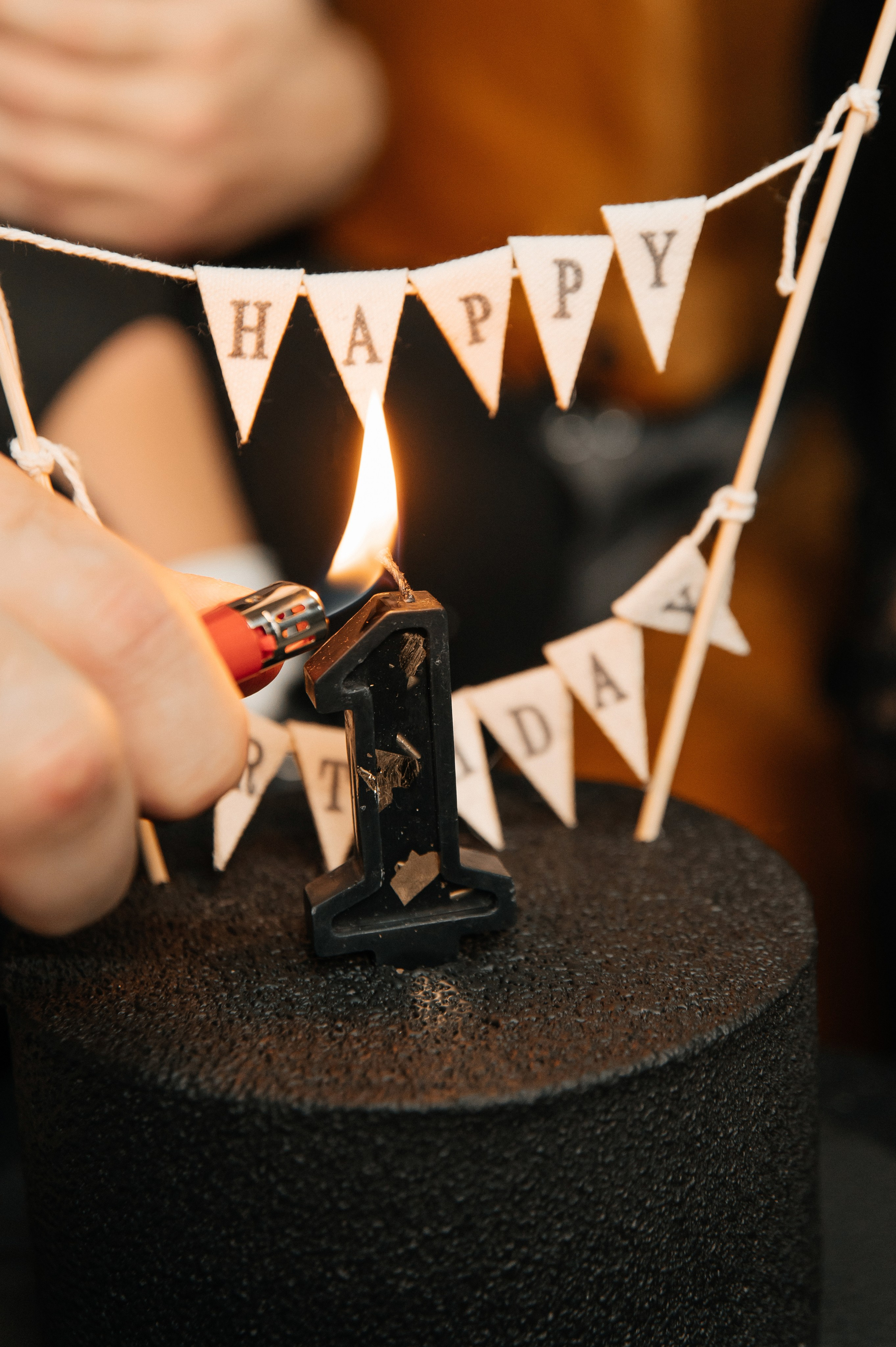 1 YEAR. Мария — Свадебный фотограф