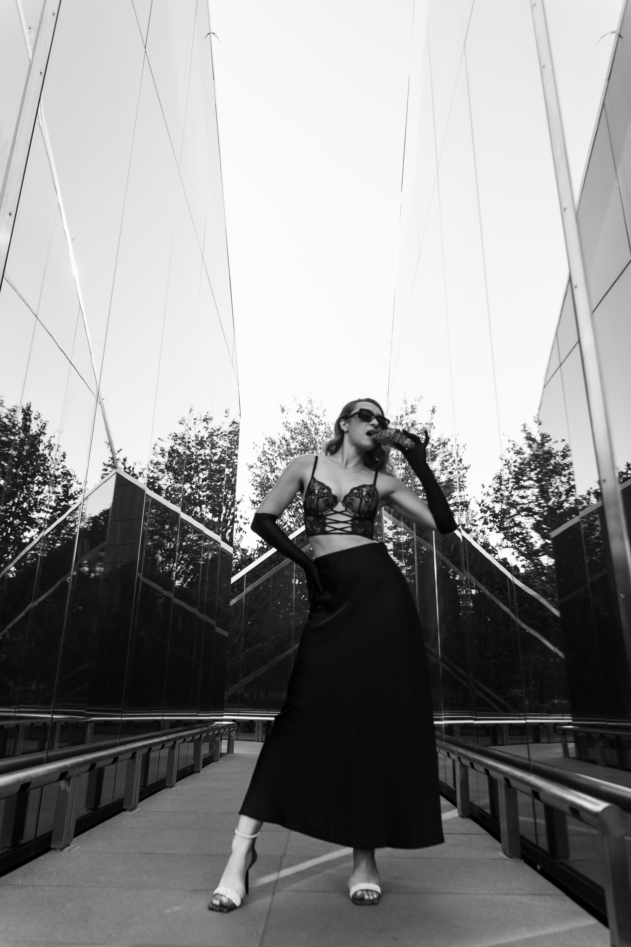 Портреты. Главная