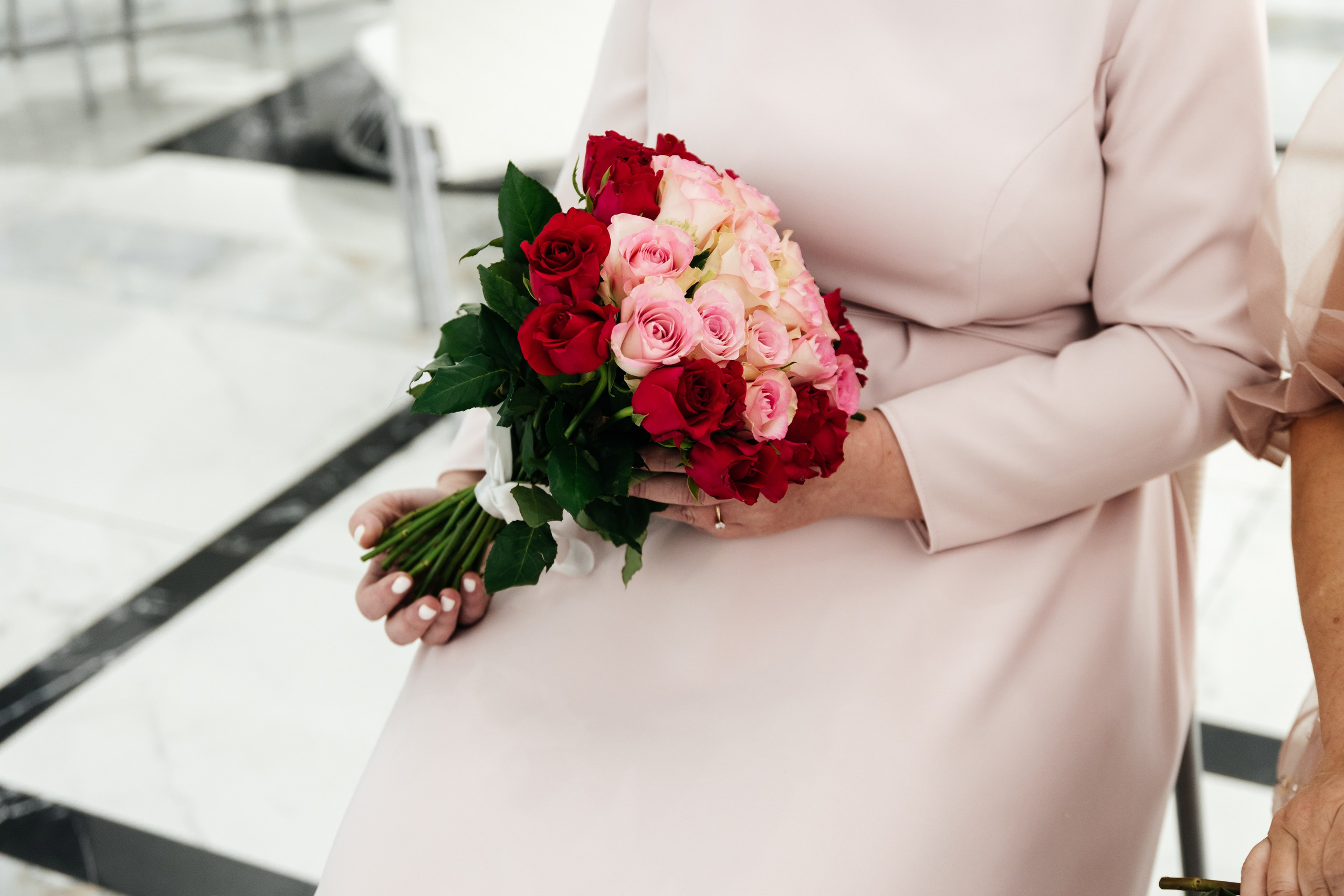 Stanislav & Kseniya. Свадебный фотограф Ильнар Асадуллин