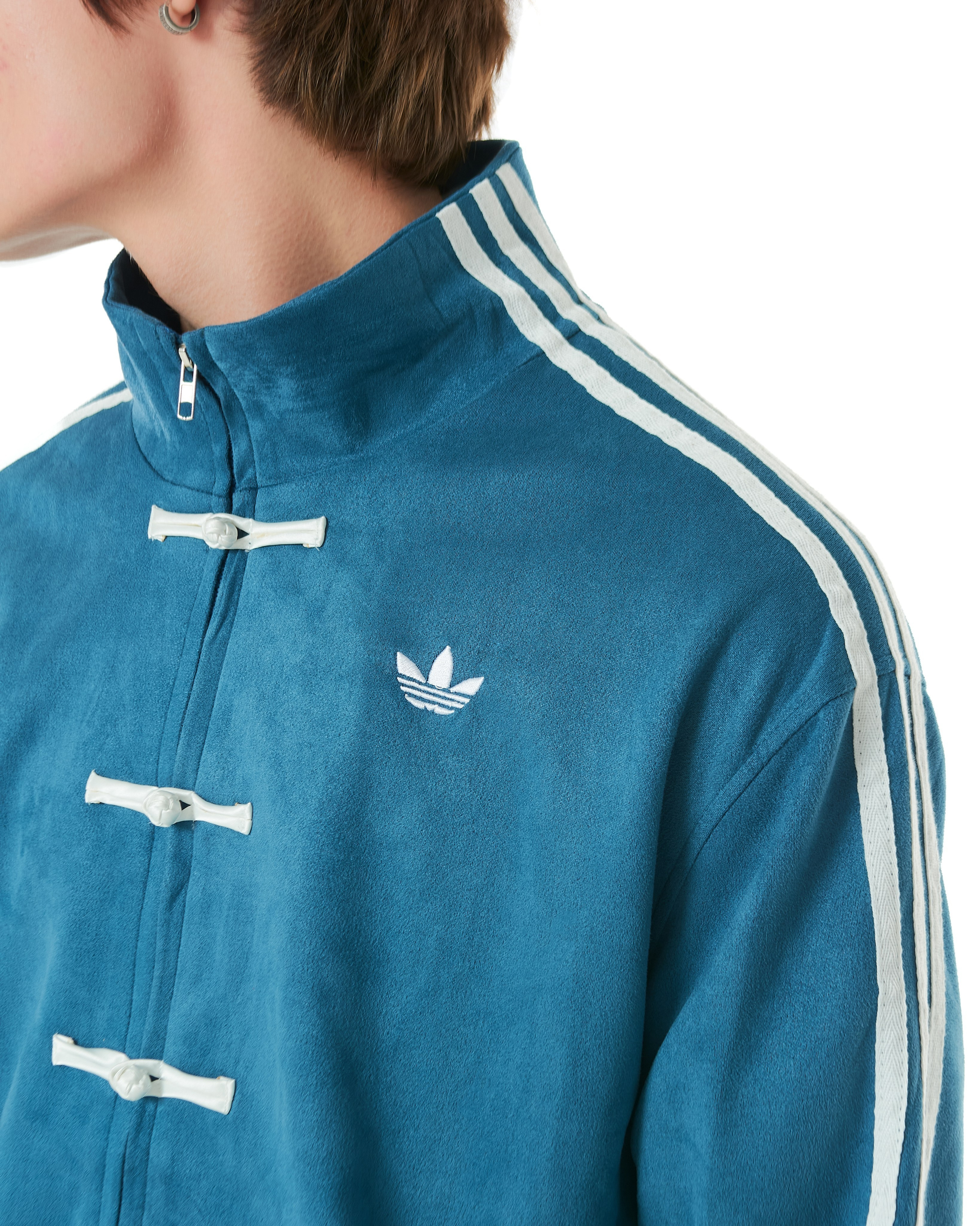 Алина Шпрот. Фотограф. Москва