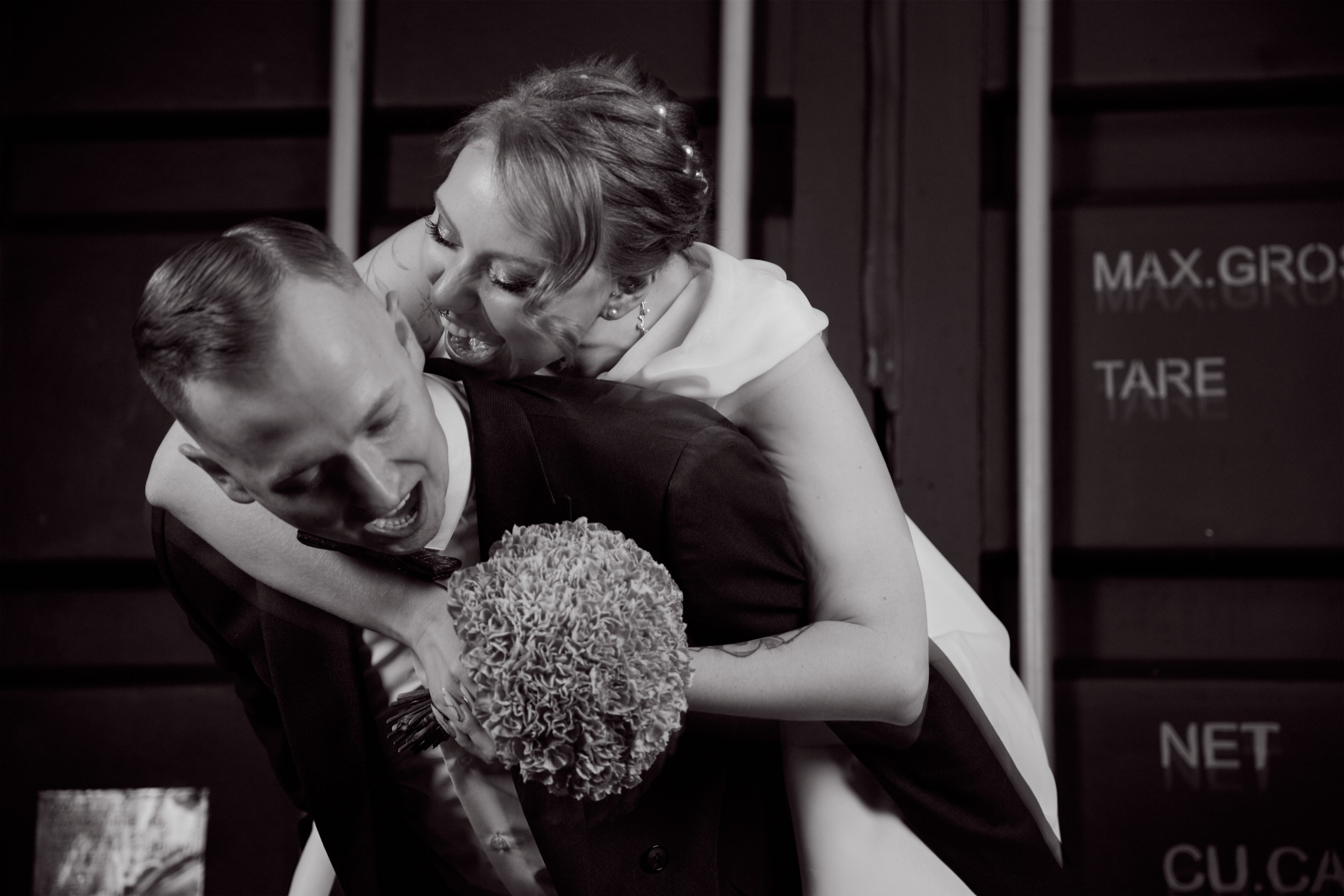 Анатолий & Александра. Валерия Гуртовая | Фотограф, Санкт-Петербург