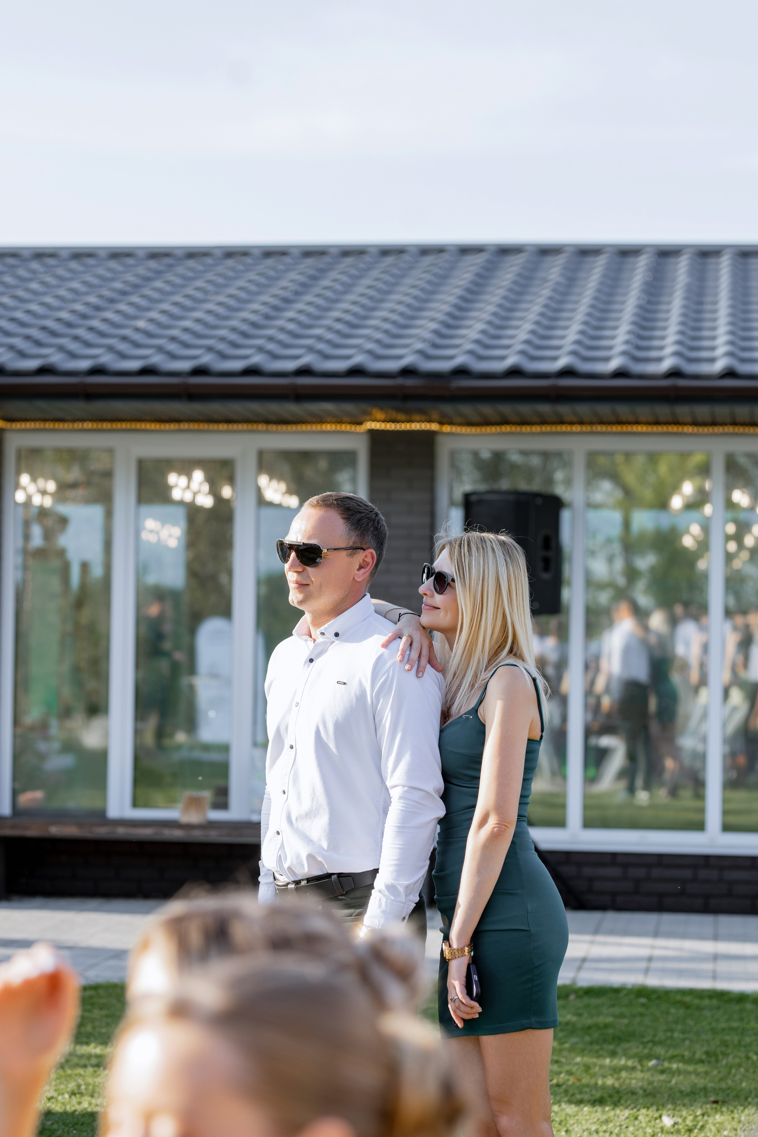 Ангелина и Дима. Свадебный фотограф Витебск Минск