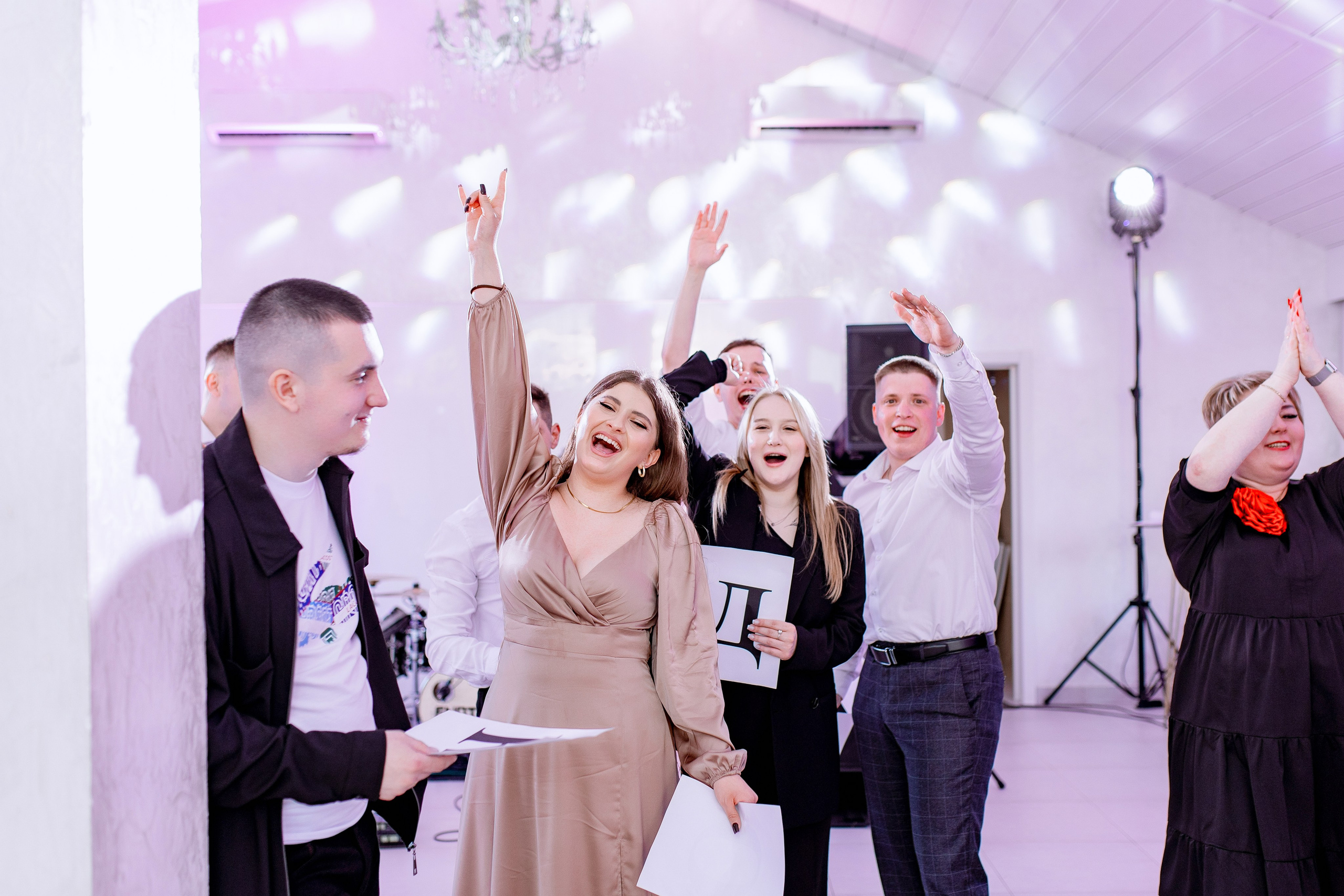 Виктория и Илья. Свадебный фотограф Витебск Минск