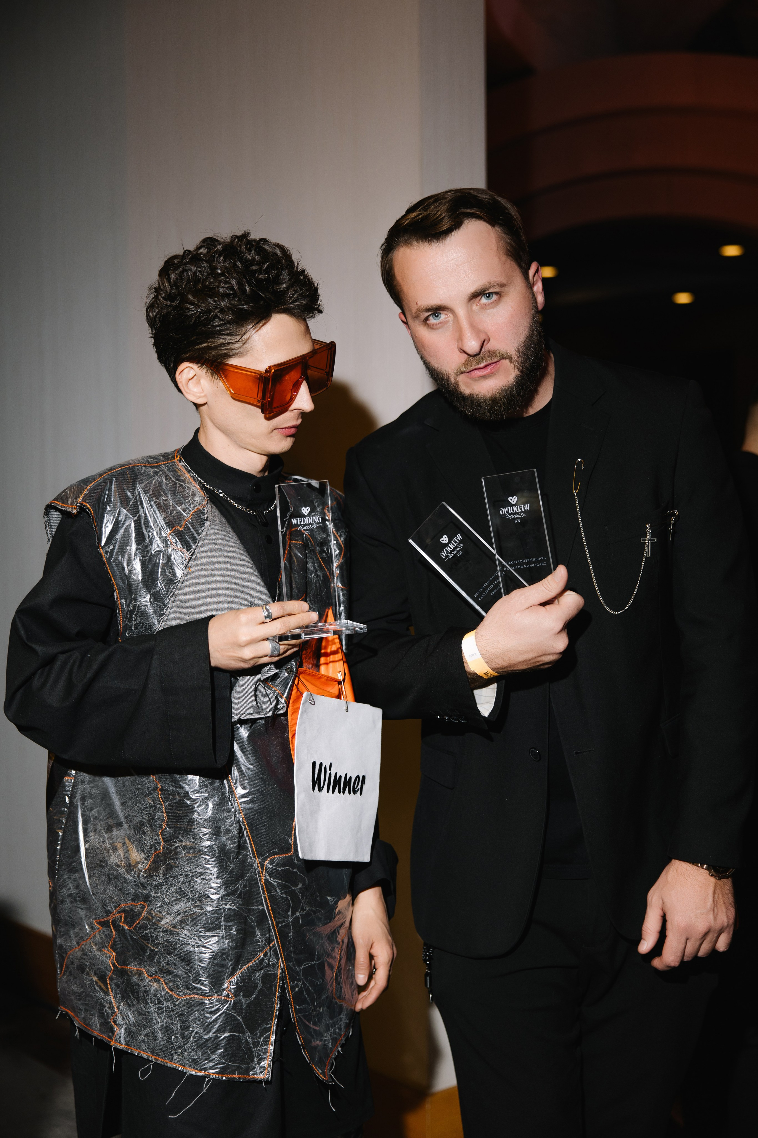 Wedding Awards Юг 2023. Свадебный и репортажный фотограф Новороссийск, Краснодар, Сочи Олеся Дзюба