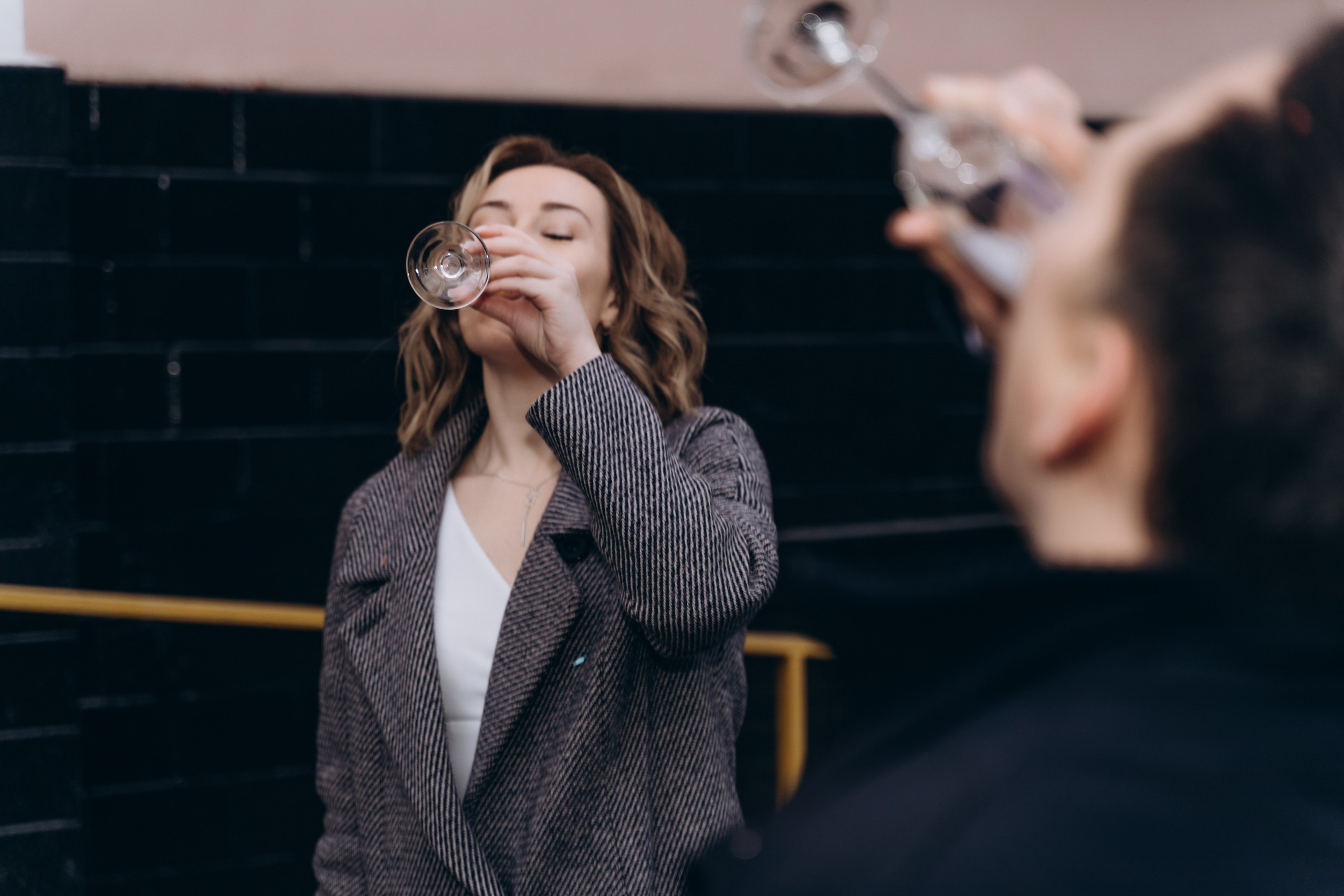 Свадьба Алберт и Дарья. Event фотограф Степанова Александра