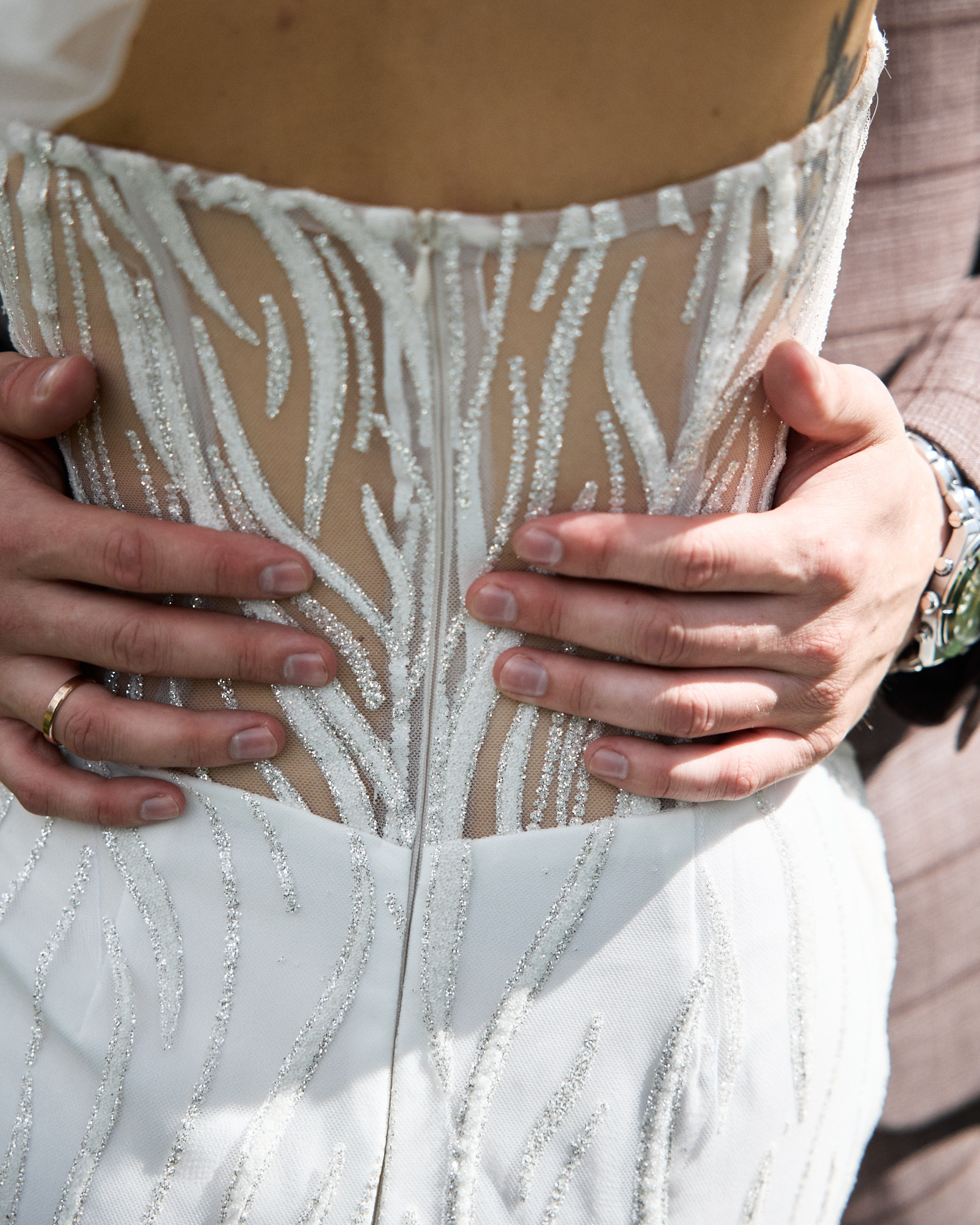 Свадебный фотограф в Москве