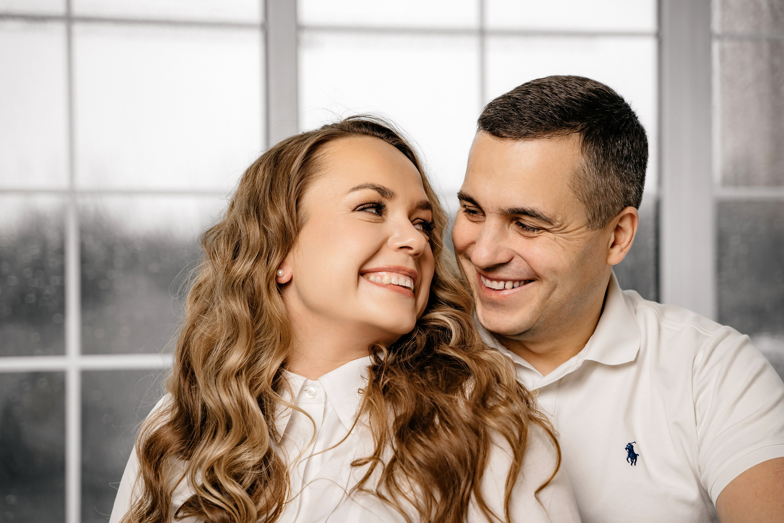 Семейная фотосессия. Семейный и свадебный фотограф Минск Юрий Прилепов. Выпускные альбомы!