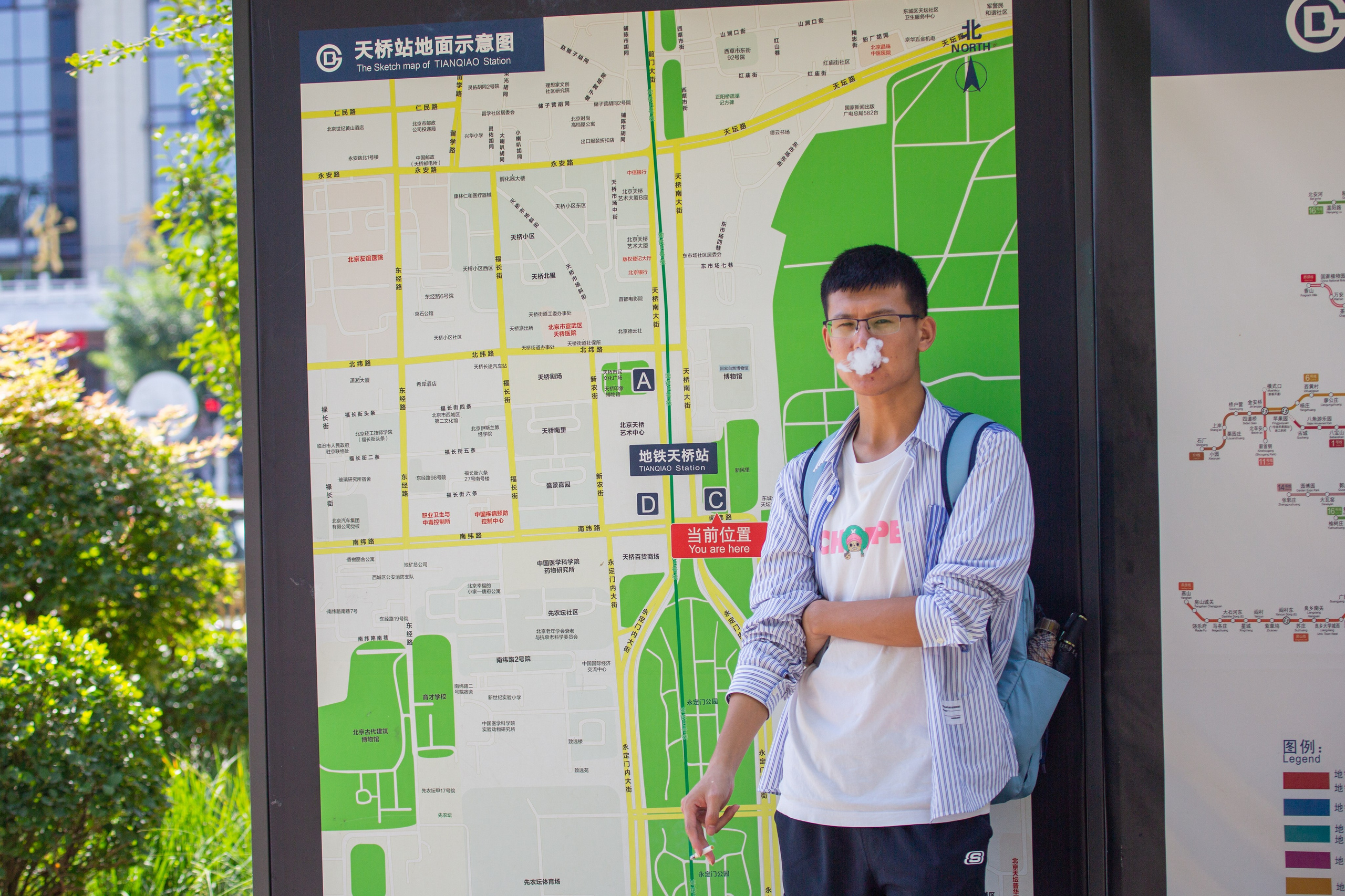 Репортажный фотограф в Москве Зуйко Оксана