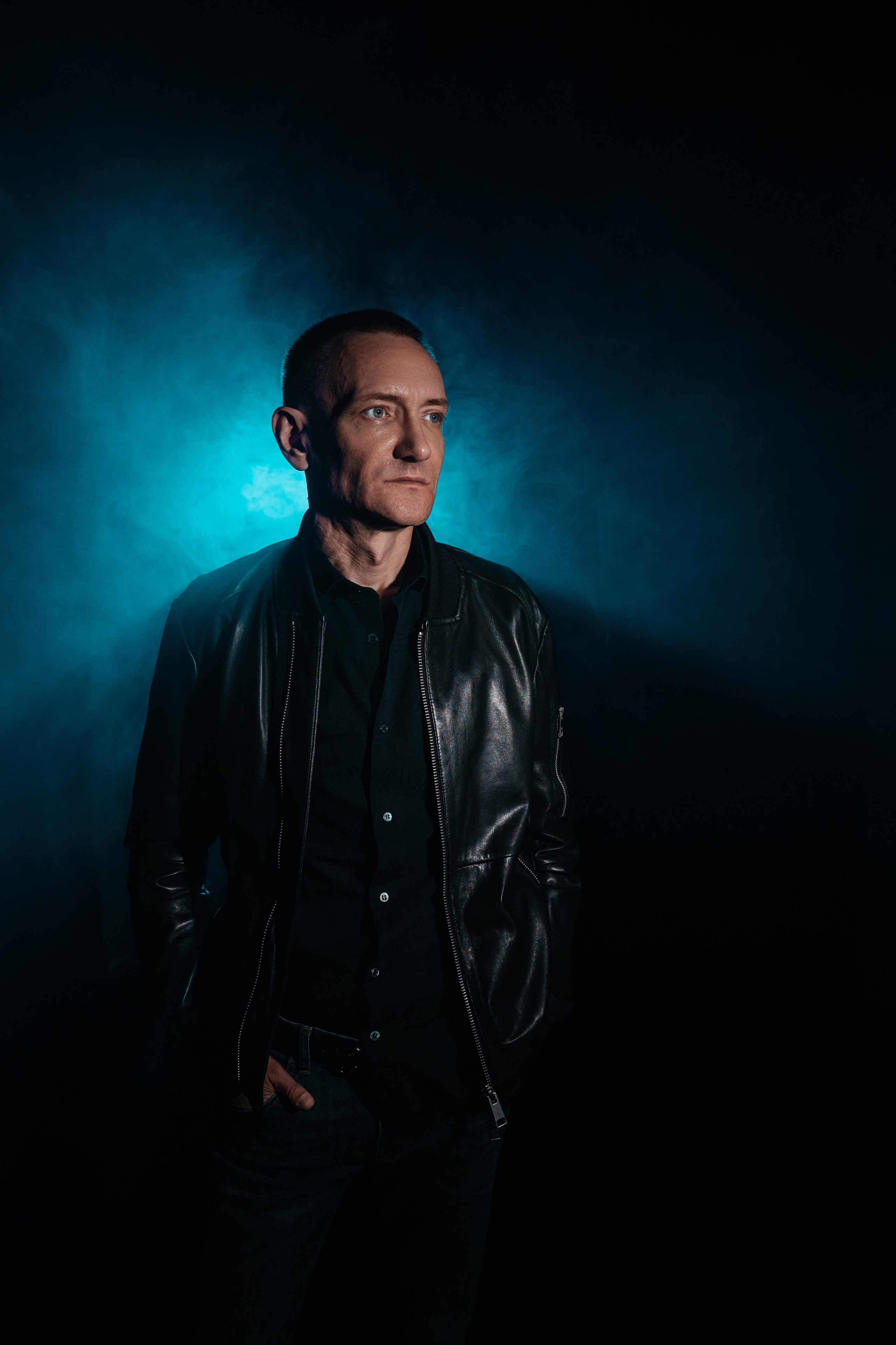 Андрей, съёмка в студии. Фотограф Наталия Федосова, г. Москва. TG и Instagram @nataliya_raw