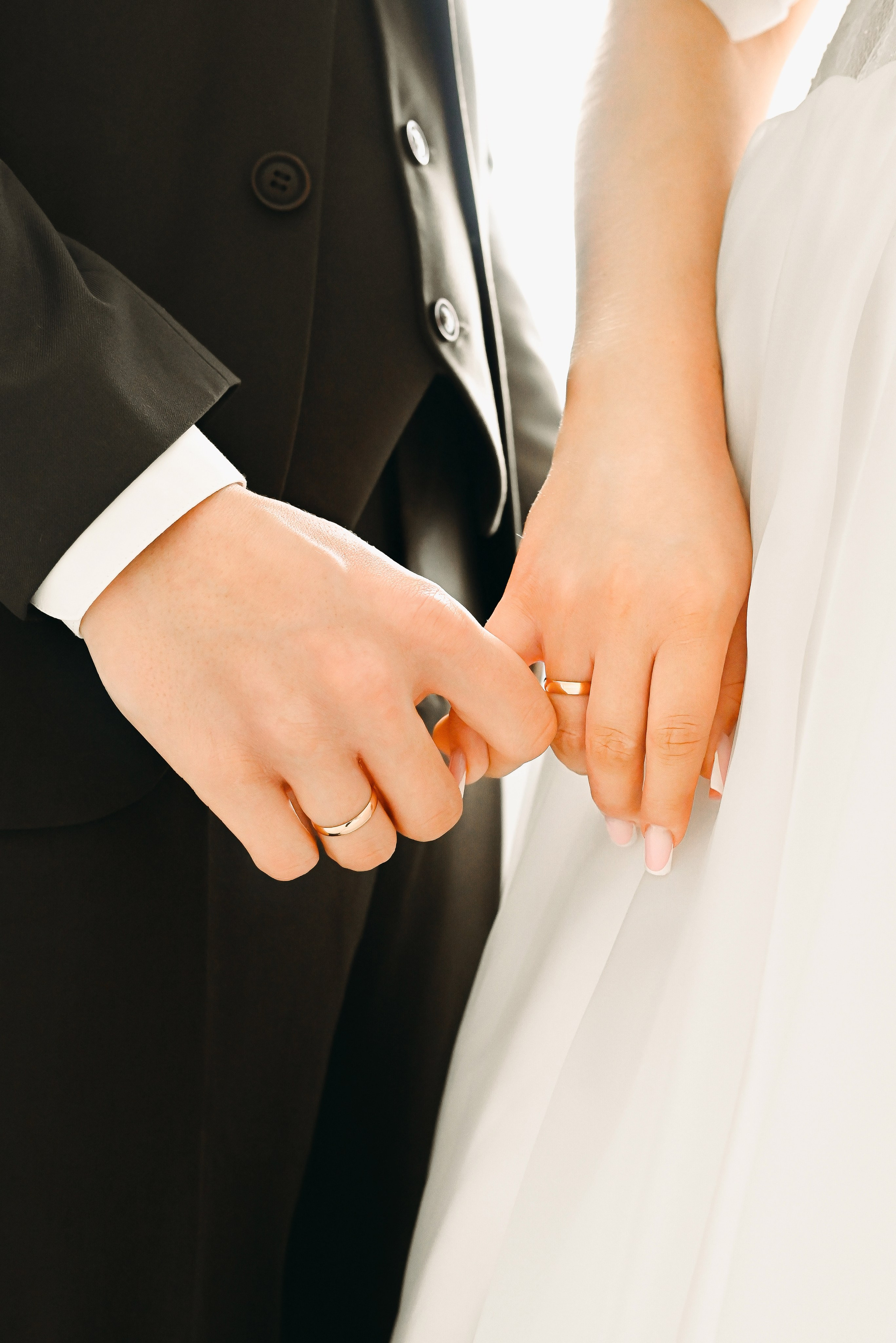 Свадьба Никита&Диана