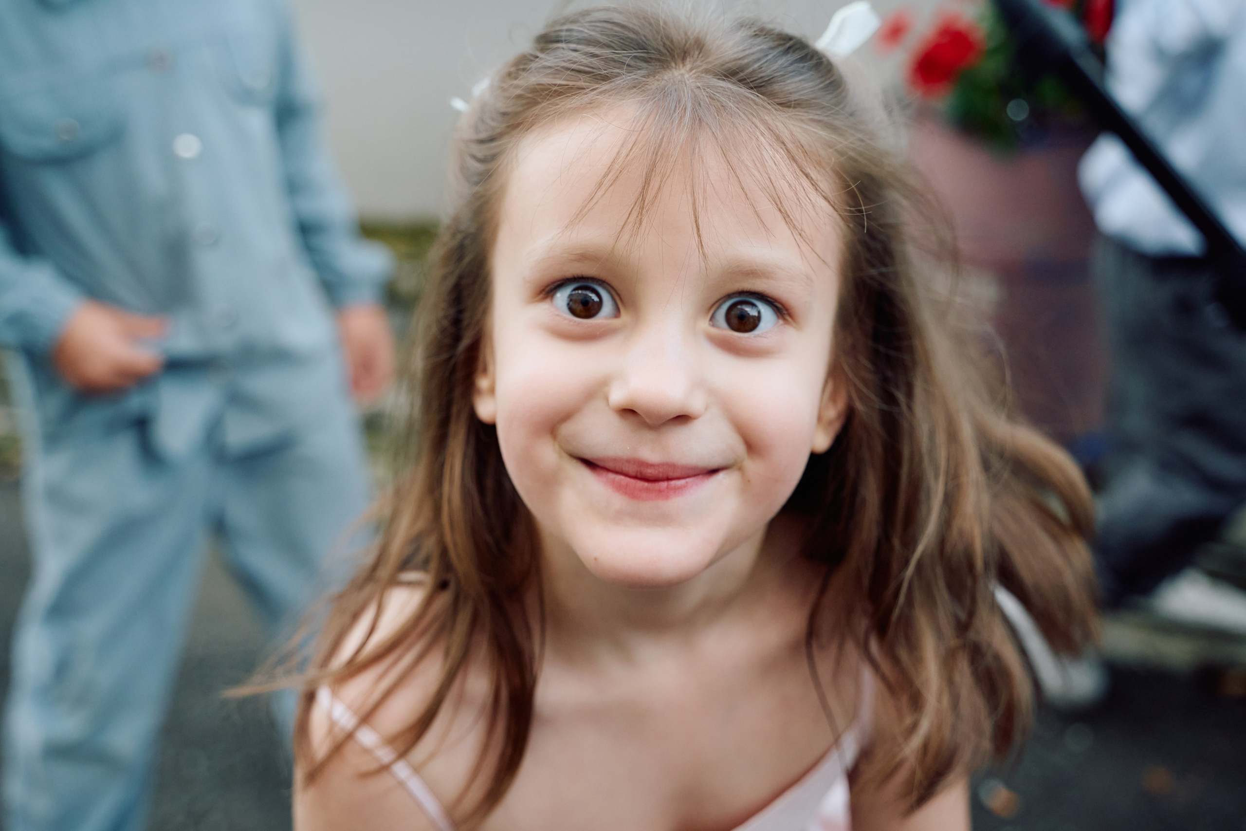 Максим и Яна. Фотограф Егорьевск Коломна Воскресенск