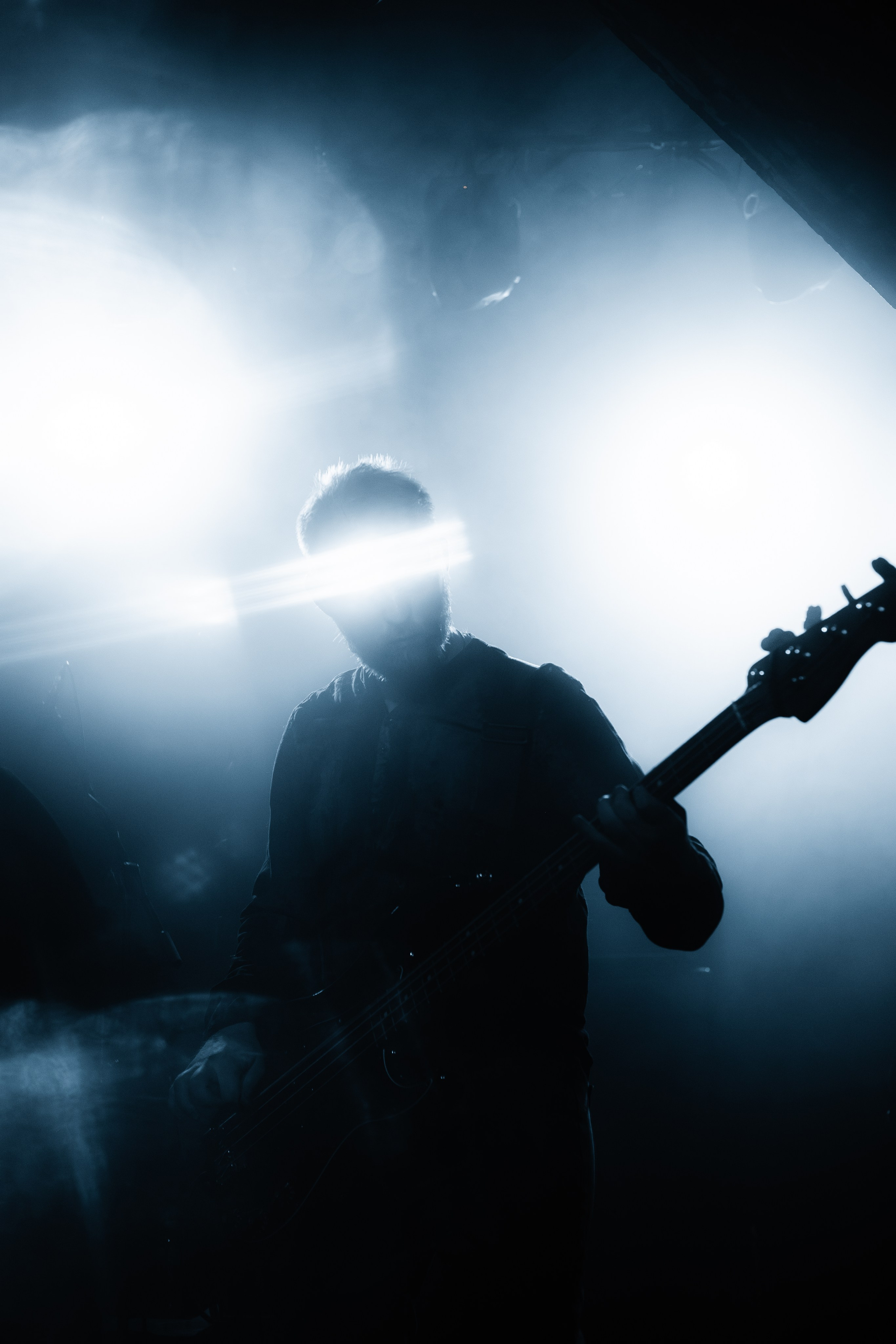 Аргос фест | 17.08.25 | Цоколь