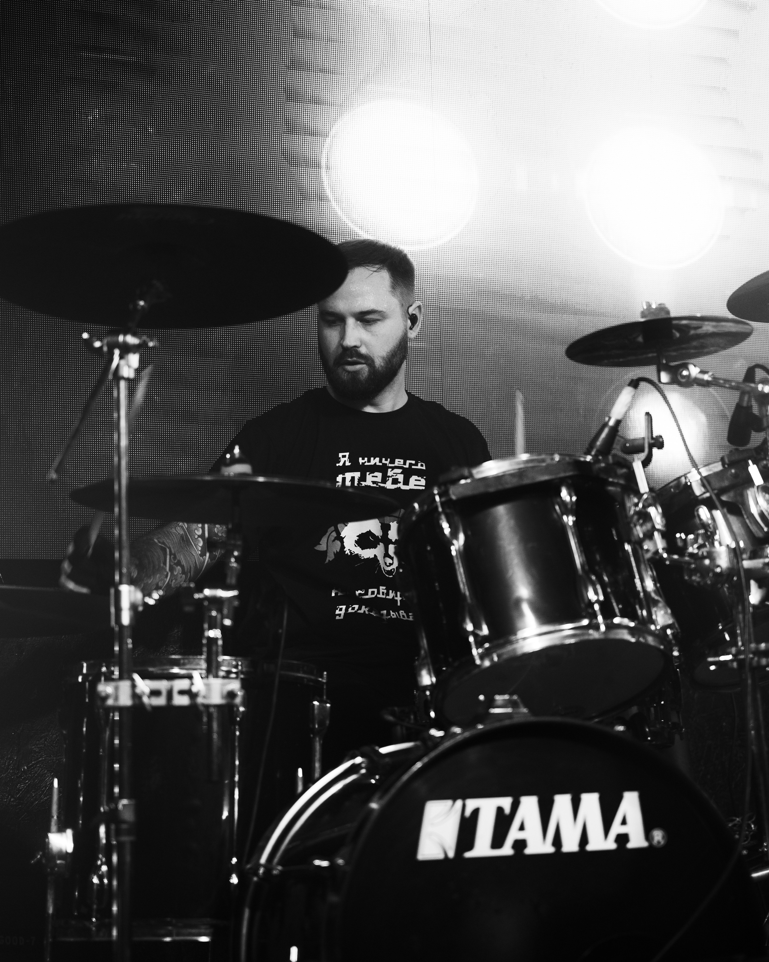 WITNESS EFFECT | 13.11.25 | VNVNC