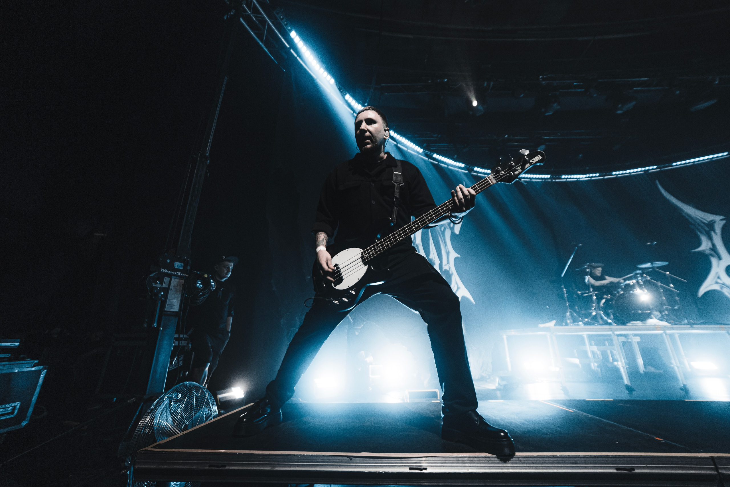 WILDWAYS | 06.04.25 | BASE