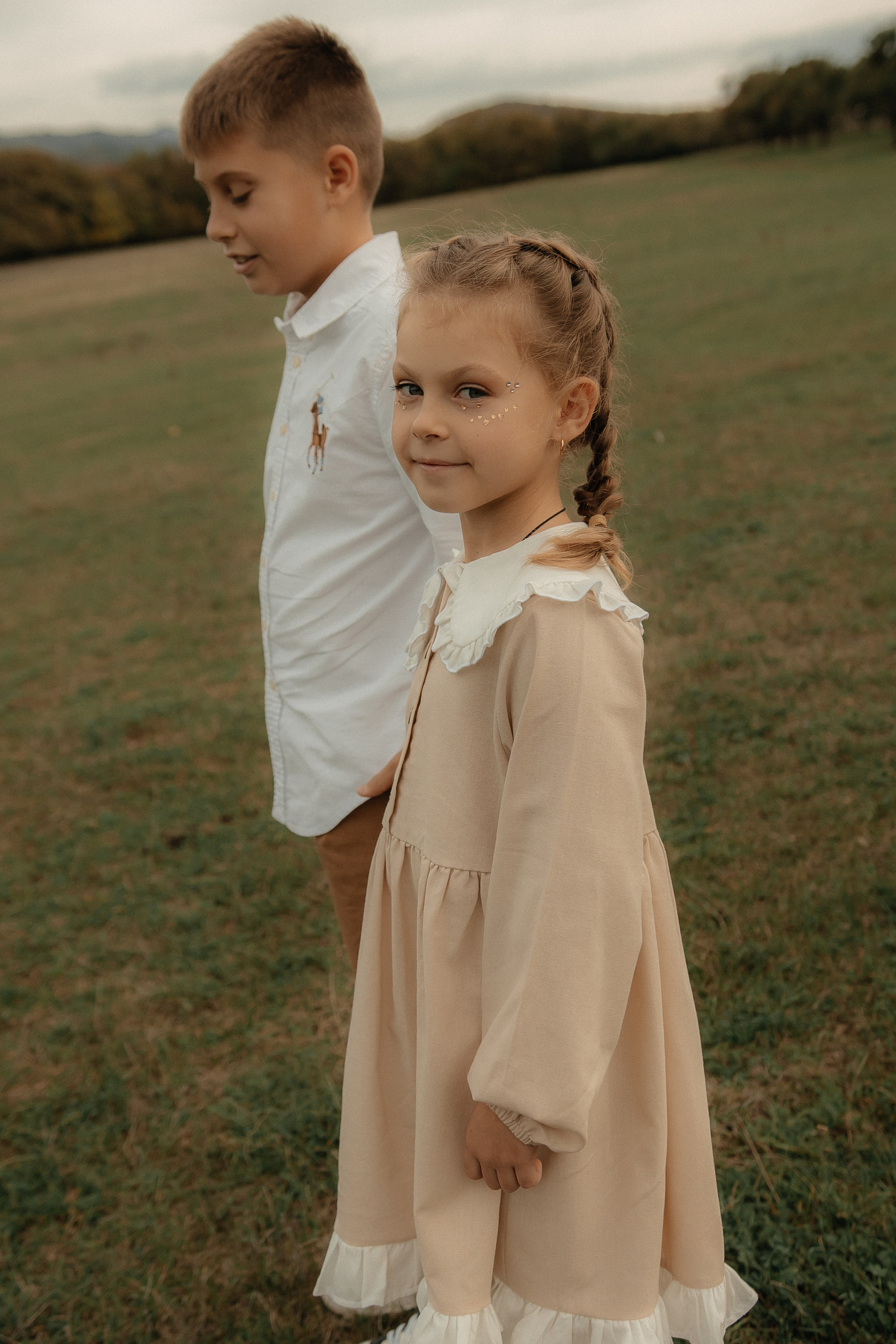 Условия и стоимость