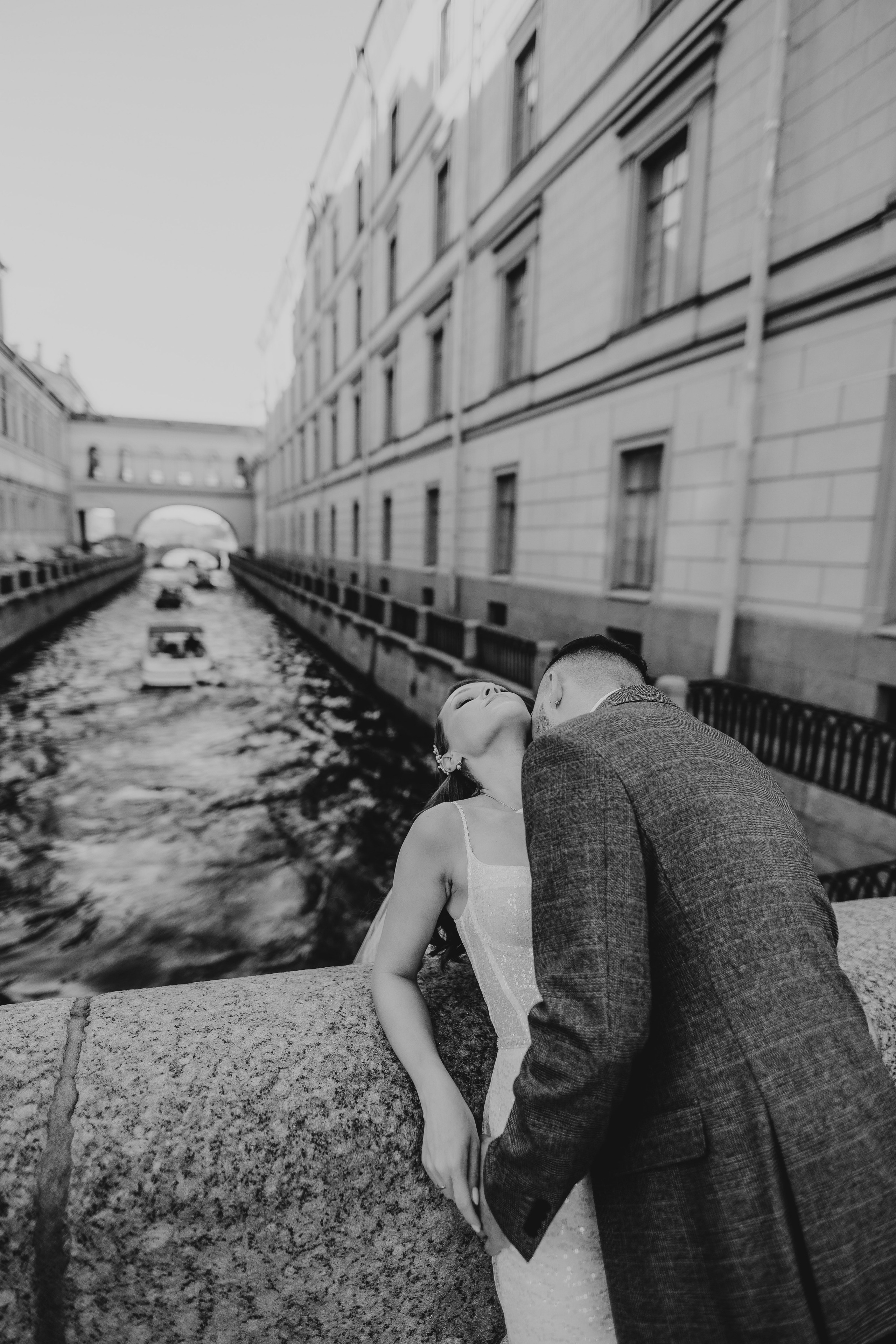 Wedding day 05.09.24. Свадебный фотограф в Санкт-Петербурге