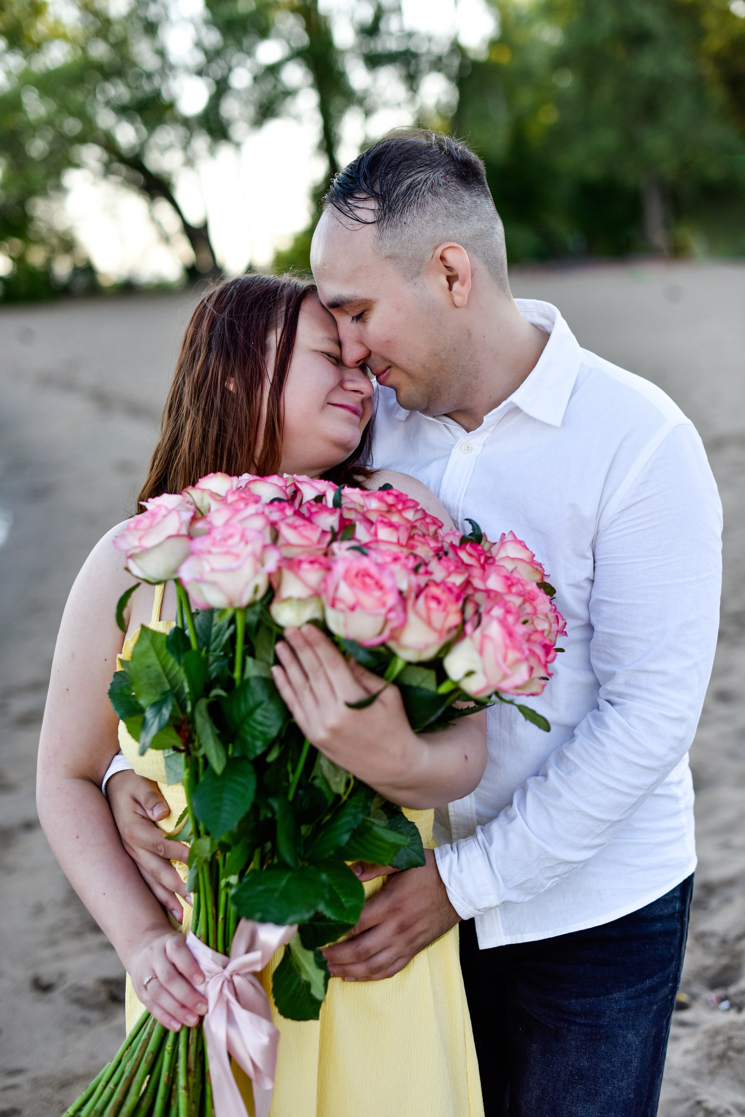 Предложение