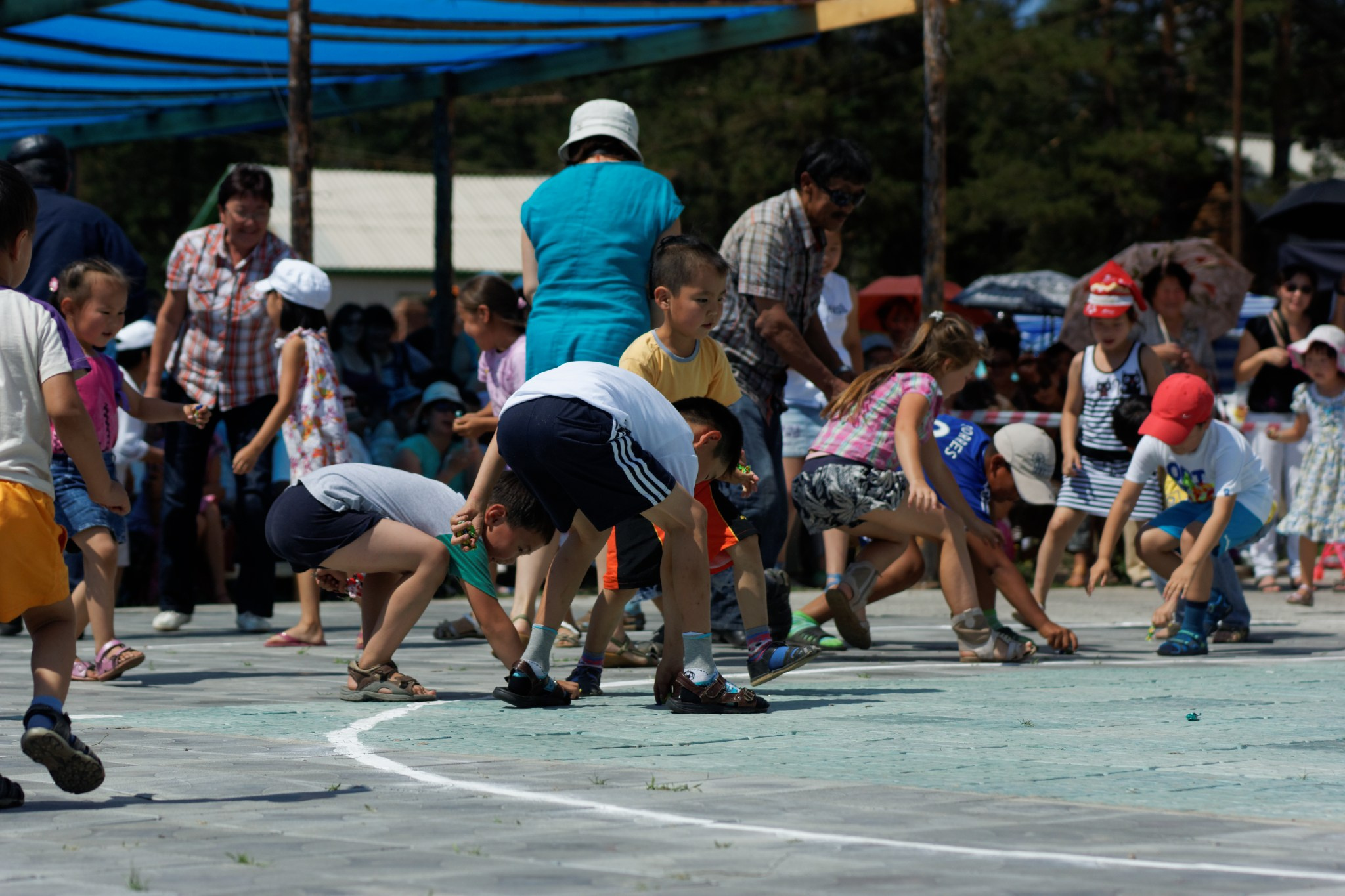Репортажная фото- видеосъемка. Краснодар и Крым