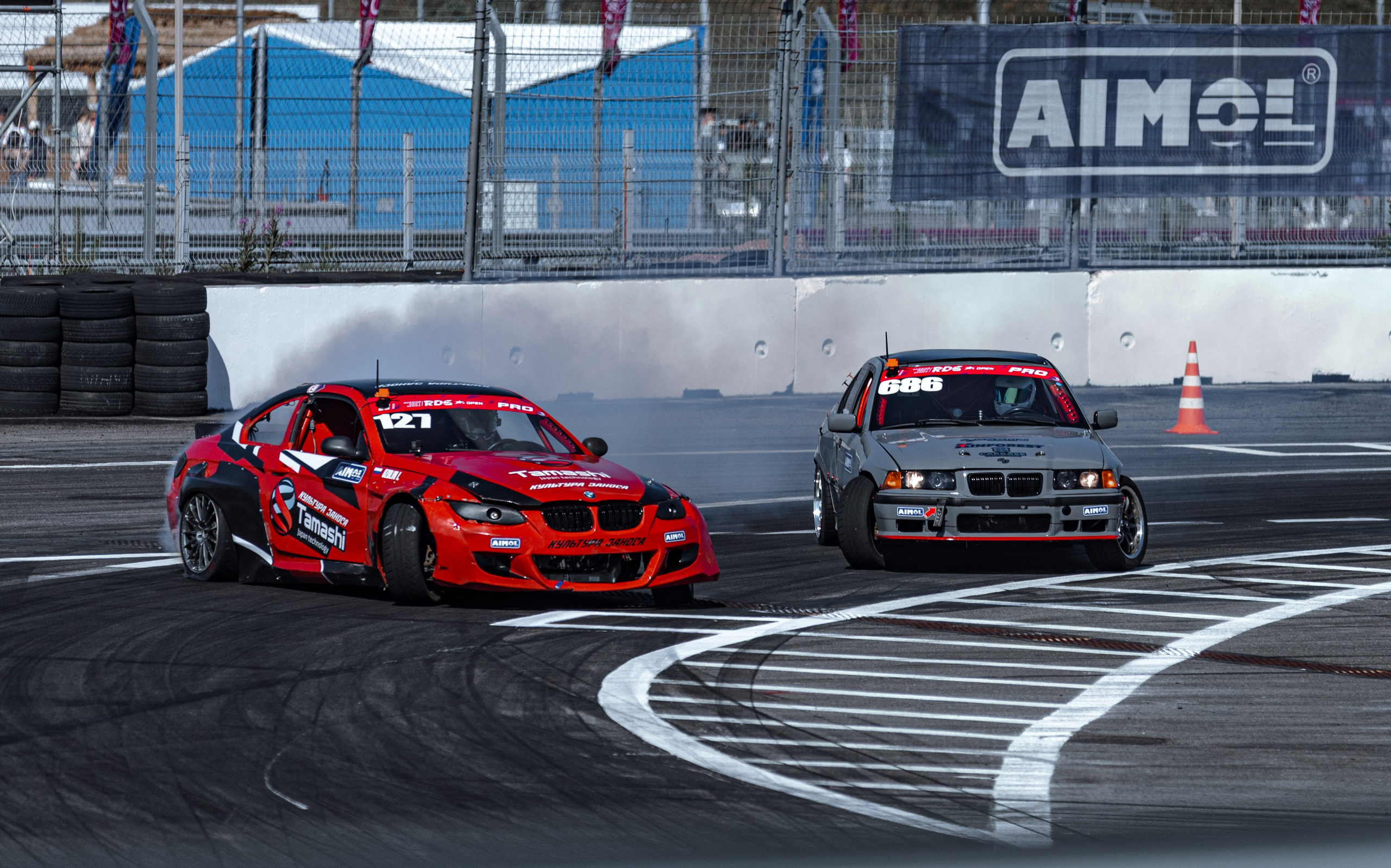 GARAGE FEST Игора Драйв 2025!. Многопрофильный фотограф в Санкт-Петербурге Светлана Вельгас